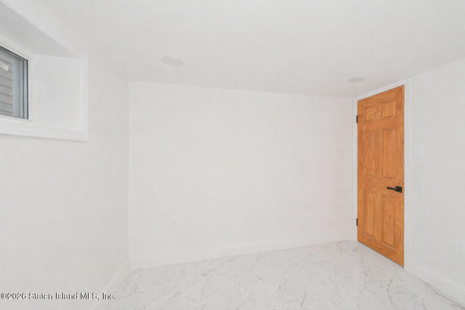 1514 E 55th Street, Brooklyn, NY, 11234 image 25