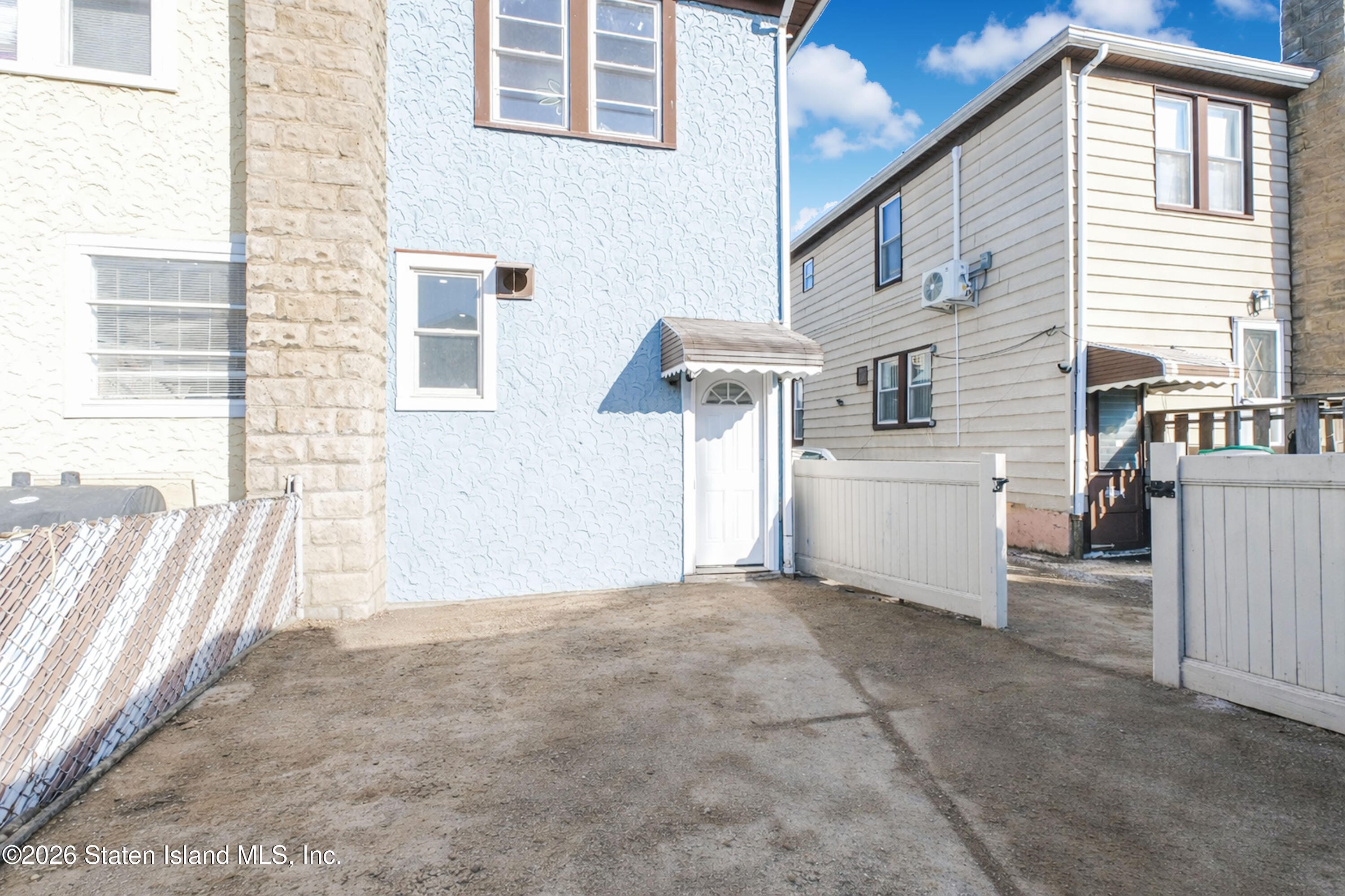 1514 E 55th Street, Brooklyn, NY, 11234 image 26