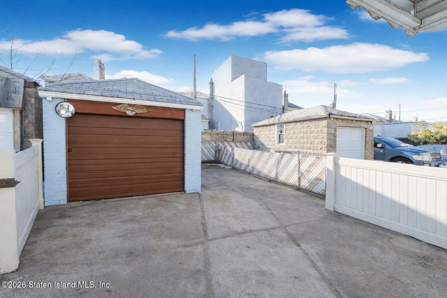 1514 E 55th Street, Brooklyn, NY, 11234 image 27