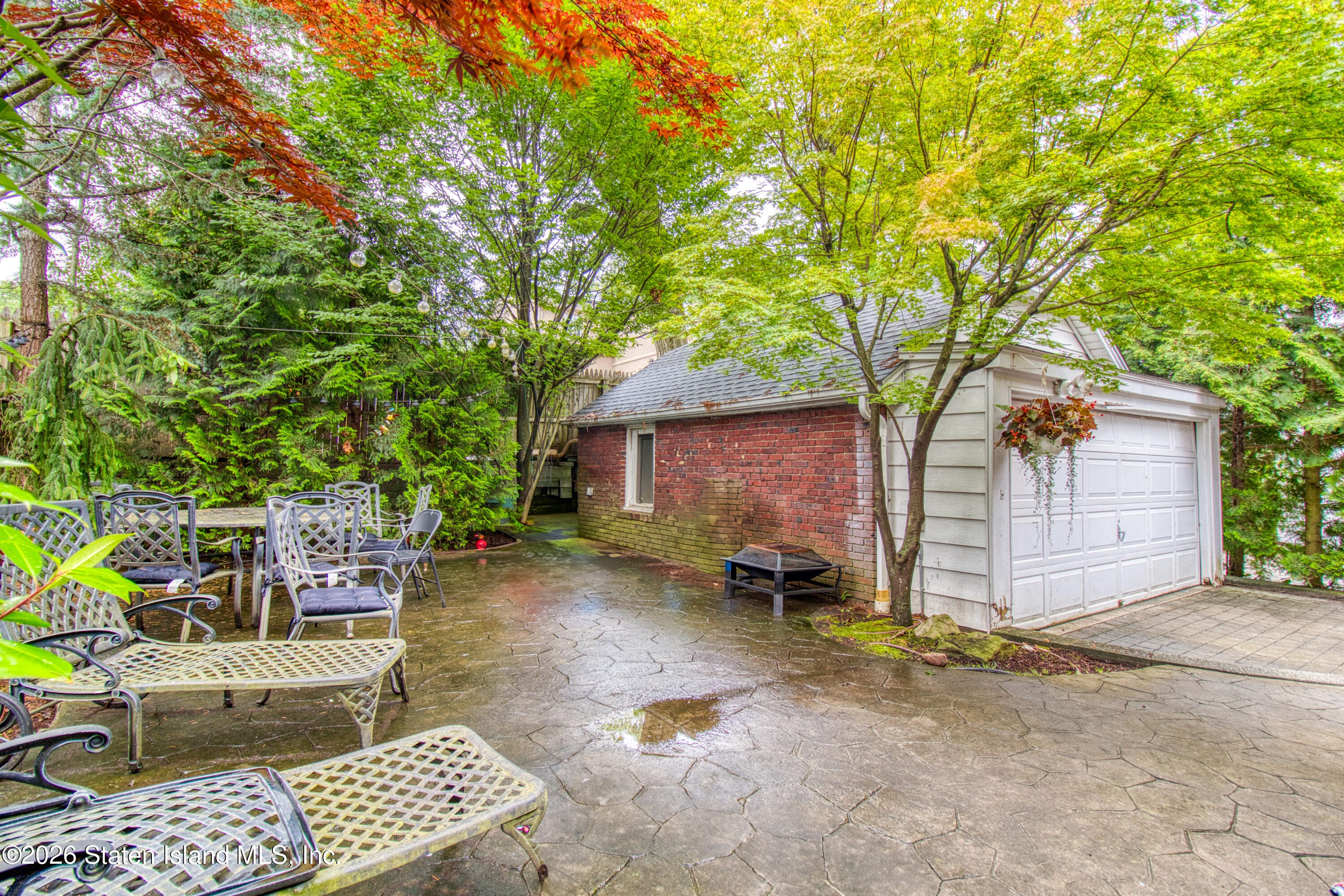 44 Park Court, Staten Island, NY, 10301 image 31