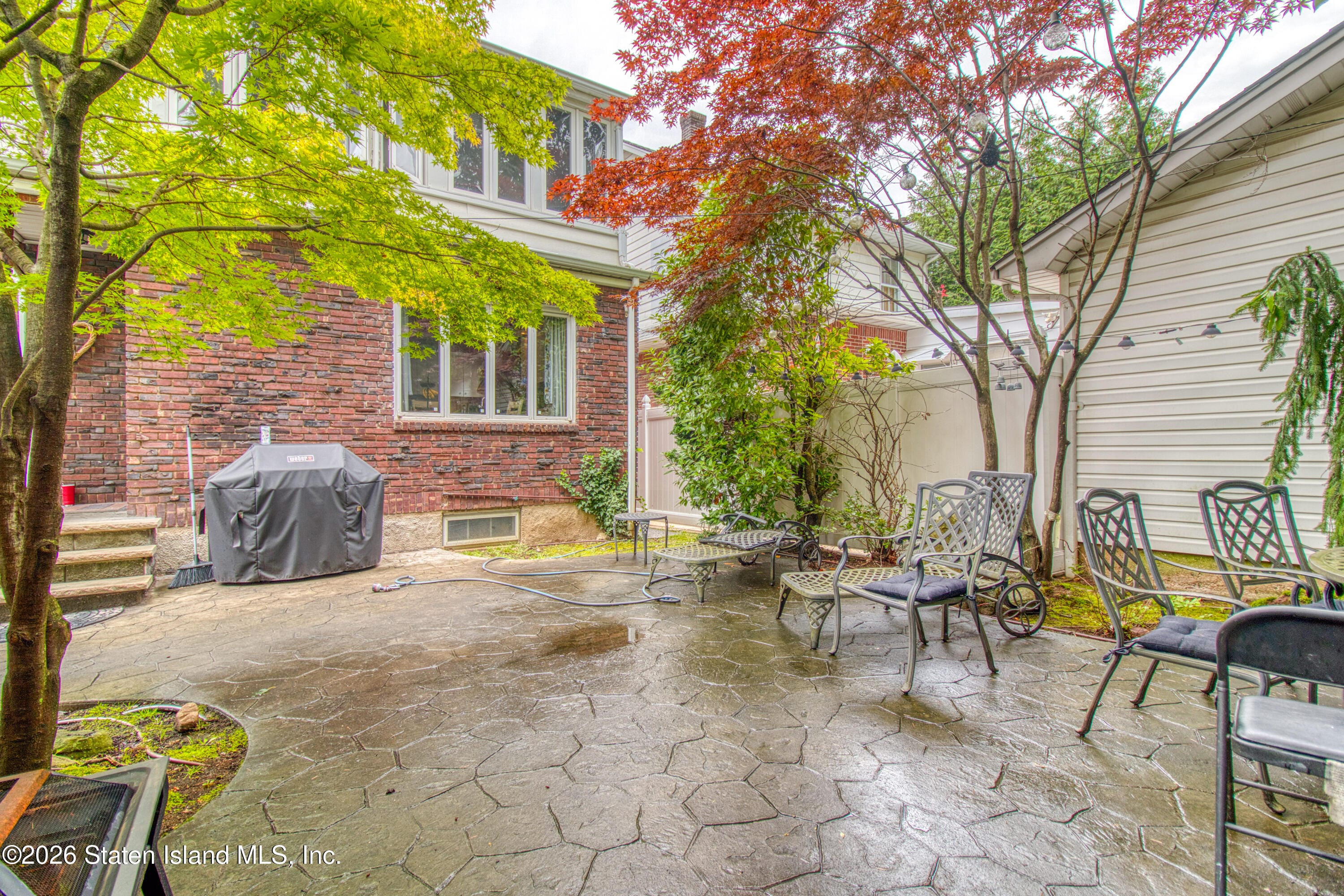 44 Park Court, Staten Island, NY, 10301 image 32