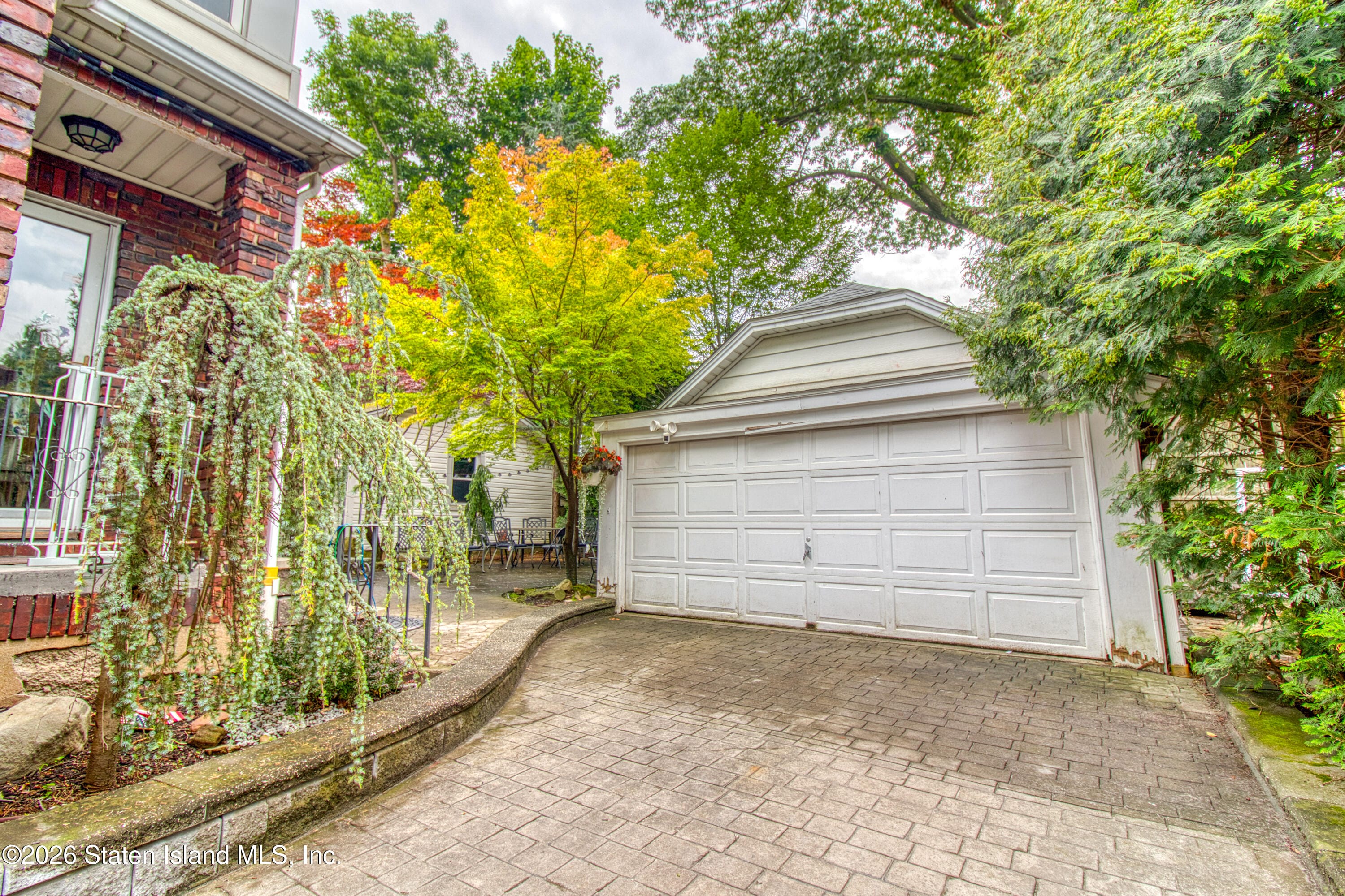 44 Park Court, Staten Island, NY, 10301 image 33