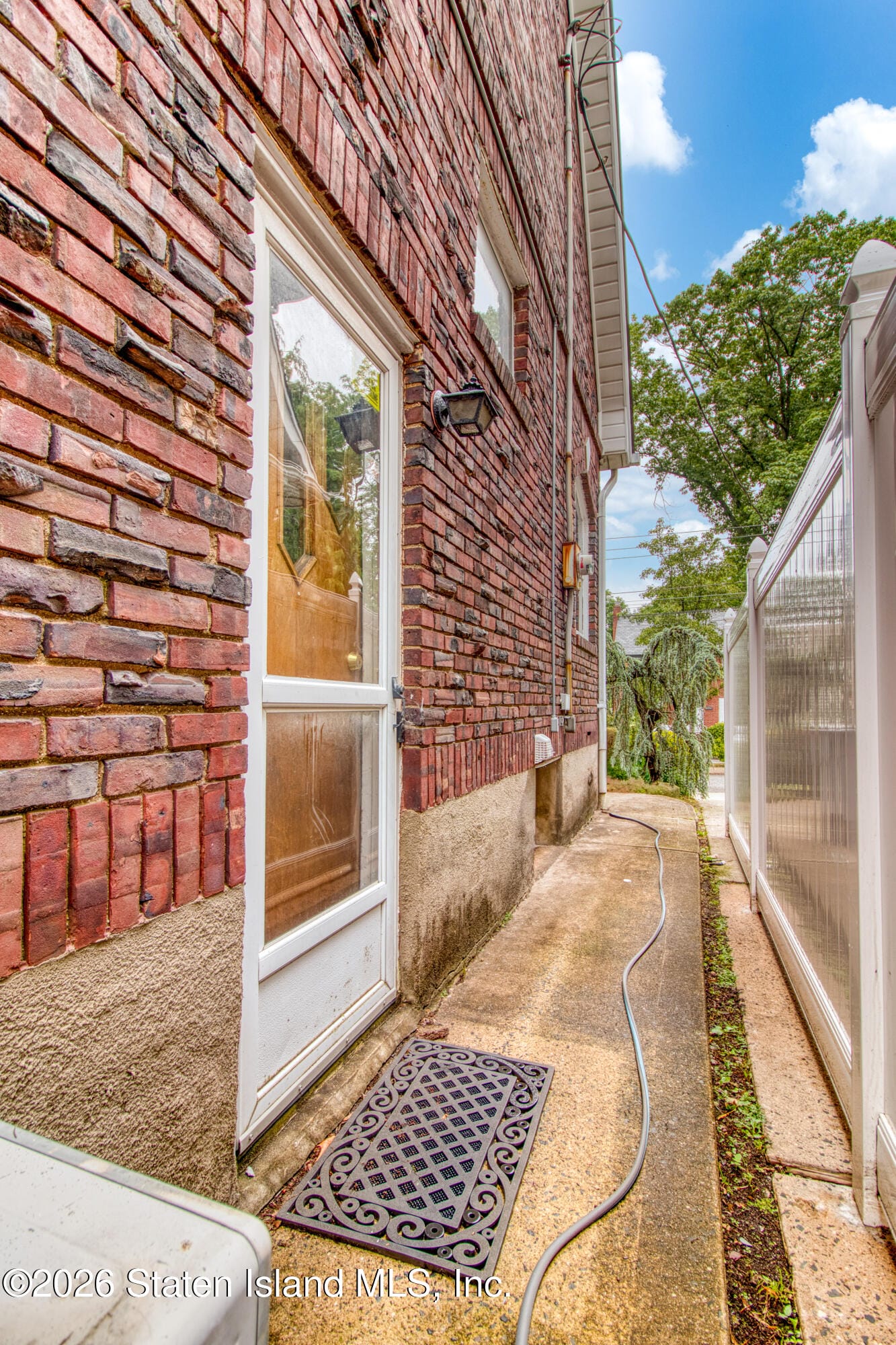 44 Park Court, Staten Island, NY, 10301 image 28