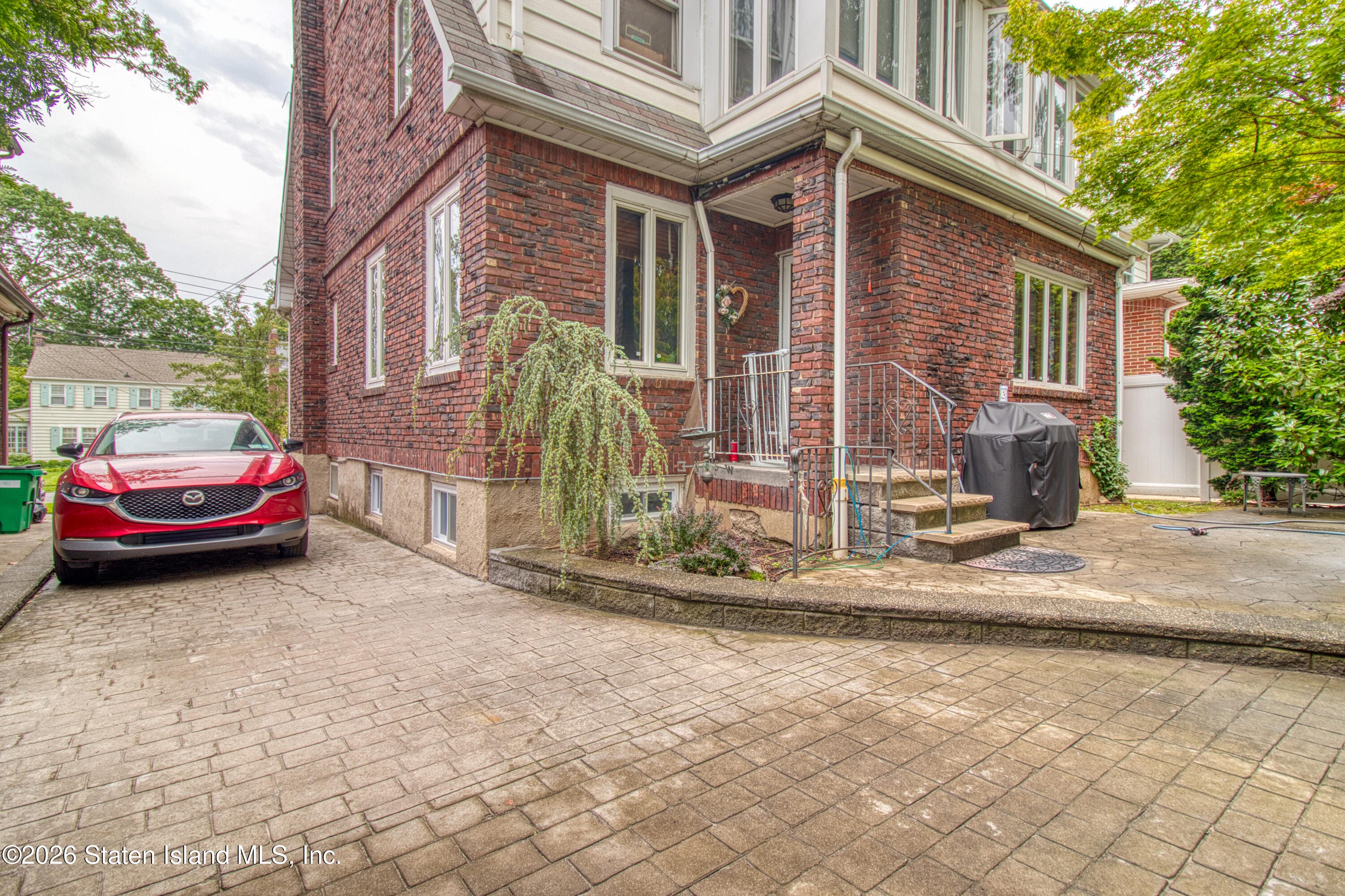 44 Park Court, Staten Island, NY, 10301 image 29