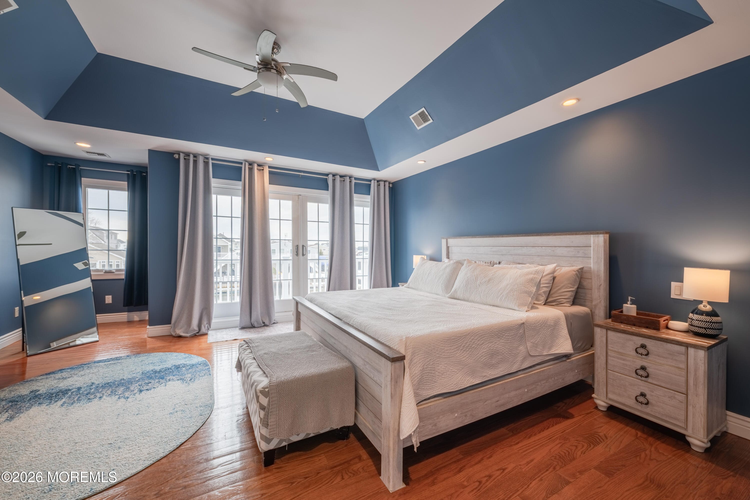 27 W Mohawk Drive, Little Egg Harbor, NJ, 08087 image 31