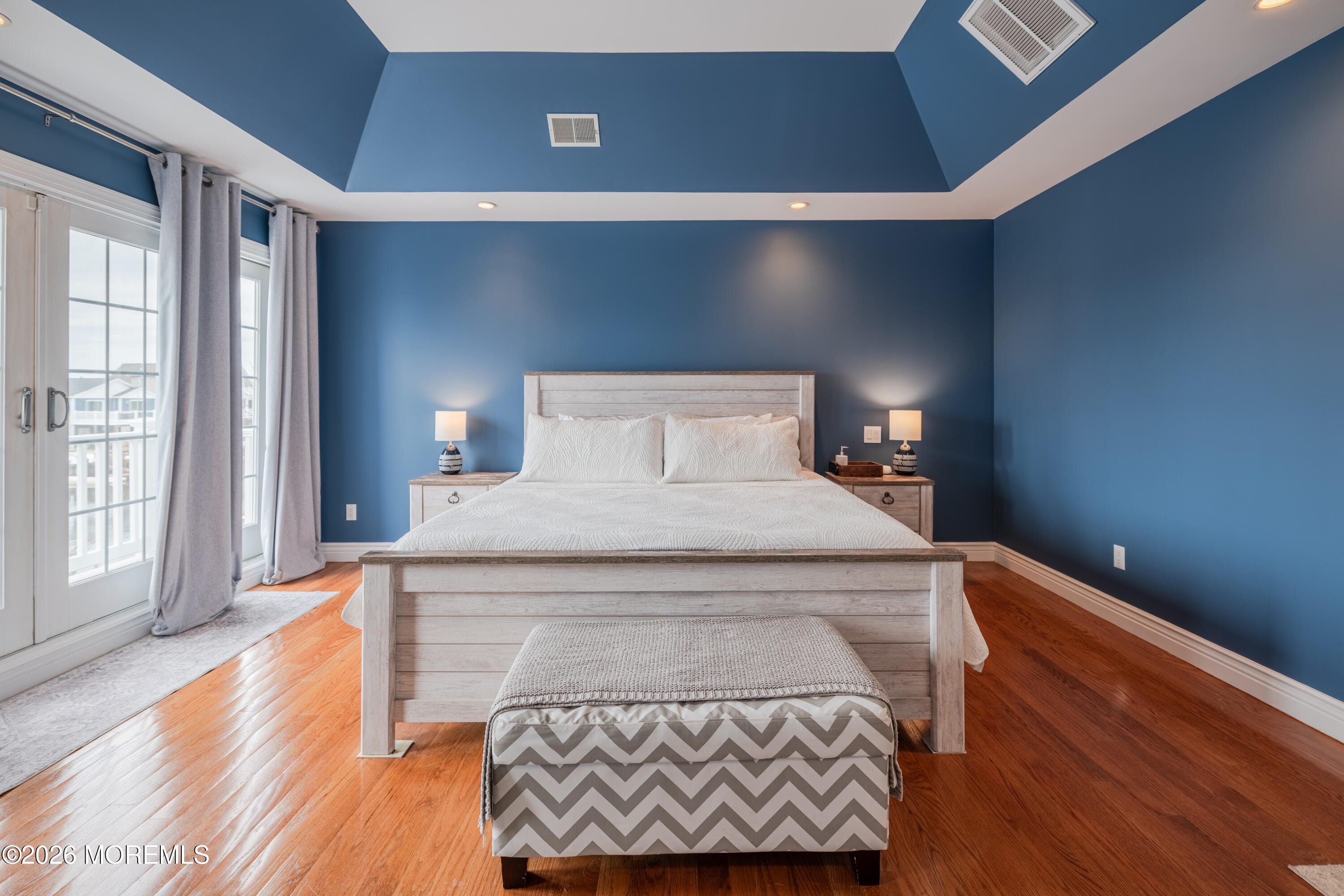 27 W Mohawk Drive, Little Egg Harbor, NJ, 08087 image 33