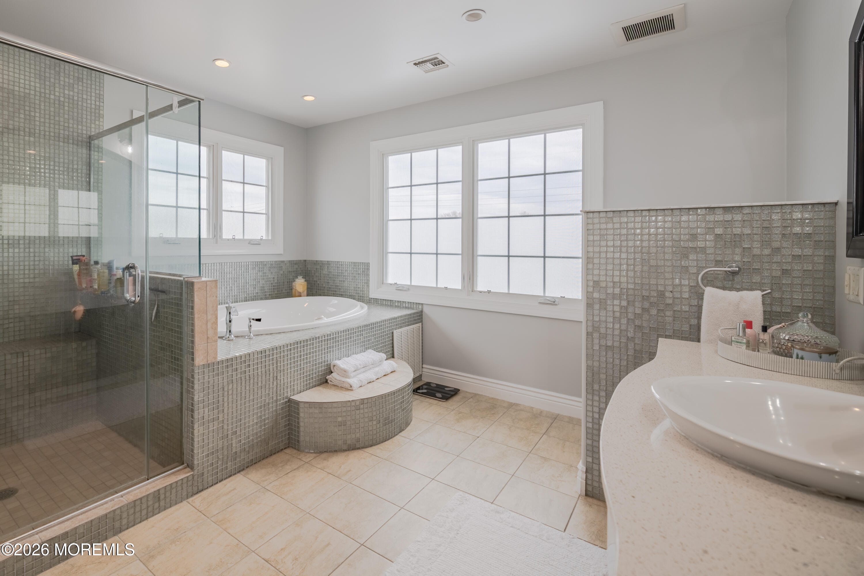 27 W Mohawk Drive, Little Egg Harbor, NJ, 08087 image 35