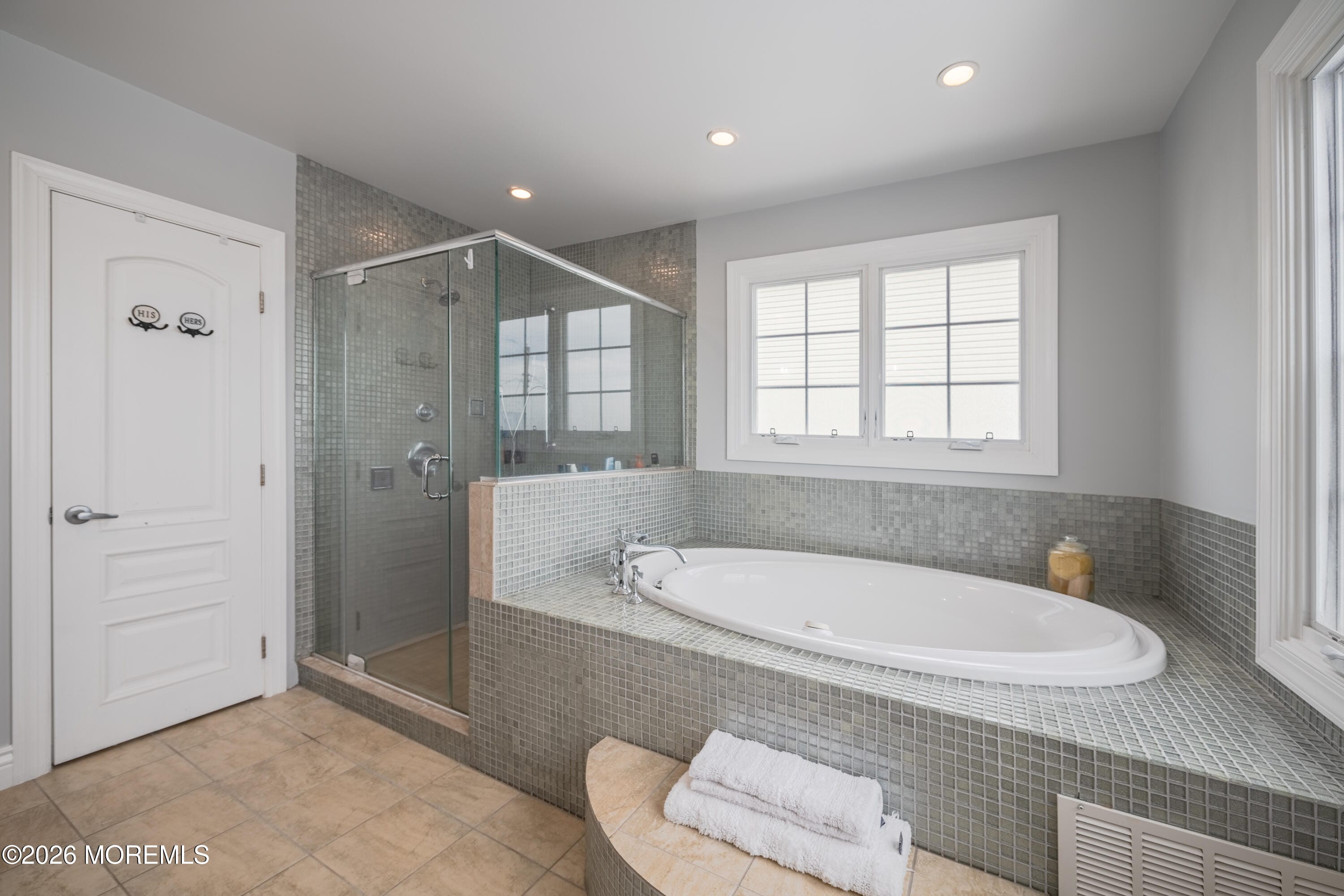 27 W Mohawk Drive, Little Egg Harbor, NJ, 08087 image 37