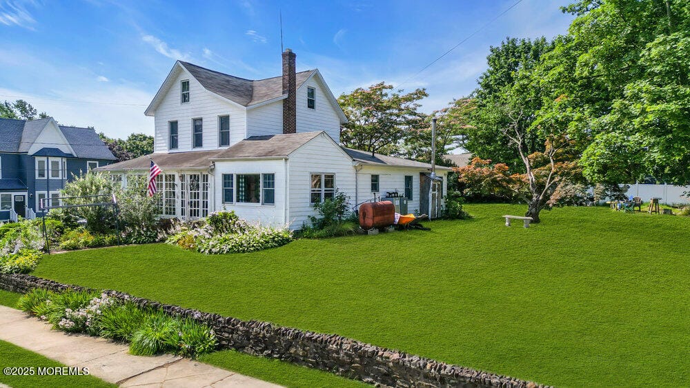 41 South Avenue Image 2