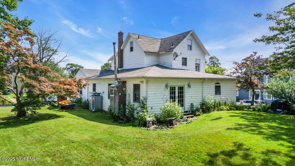 41 South Avenue Image 3