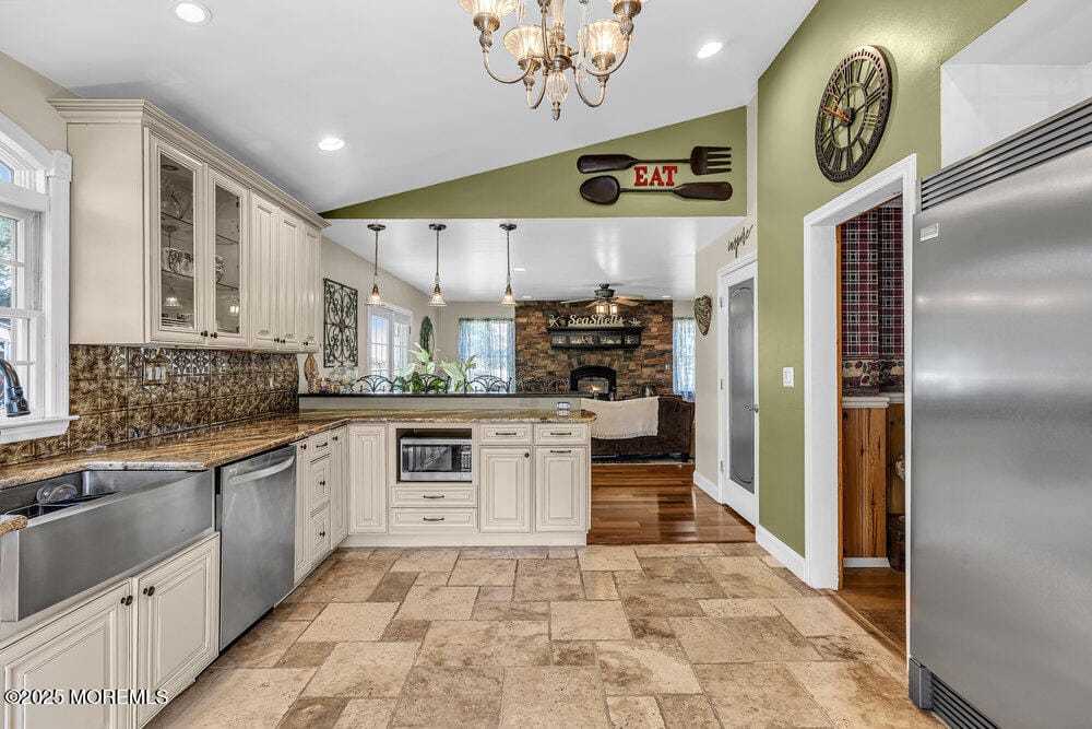 41 South Avenue Image 5