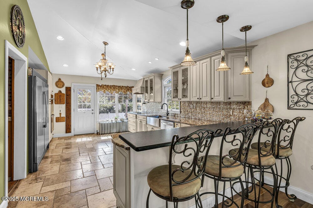 41 South Avenue, Atlantic Highlands, NJ, 07716 image 7