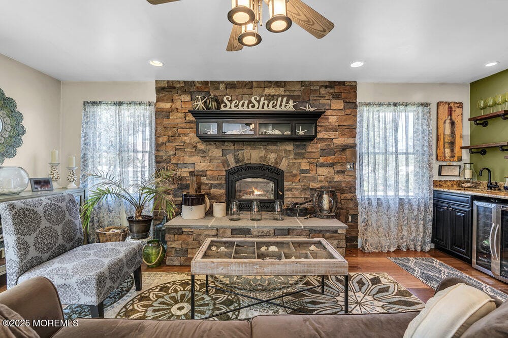 41 South Avenue, Atlantic Highlands, NJ, 07716 image 9