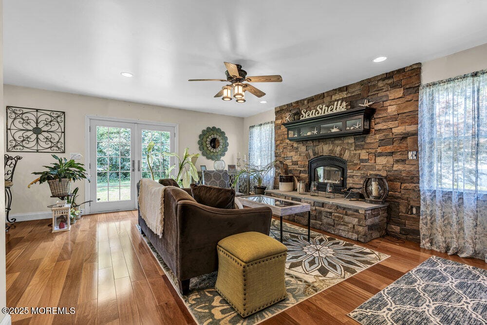 41 South Avenue, Atlantic Highlands, NJ, 07716 image 10