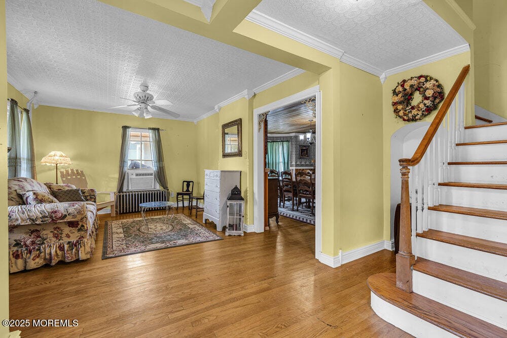 41 South Avenue, Atlantic Highlands, NJ, 07716 image 13