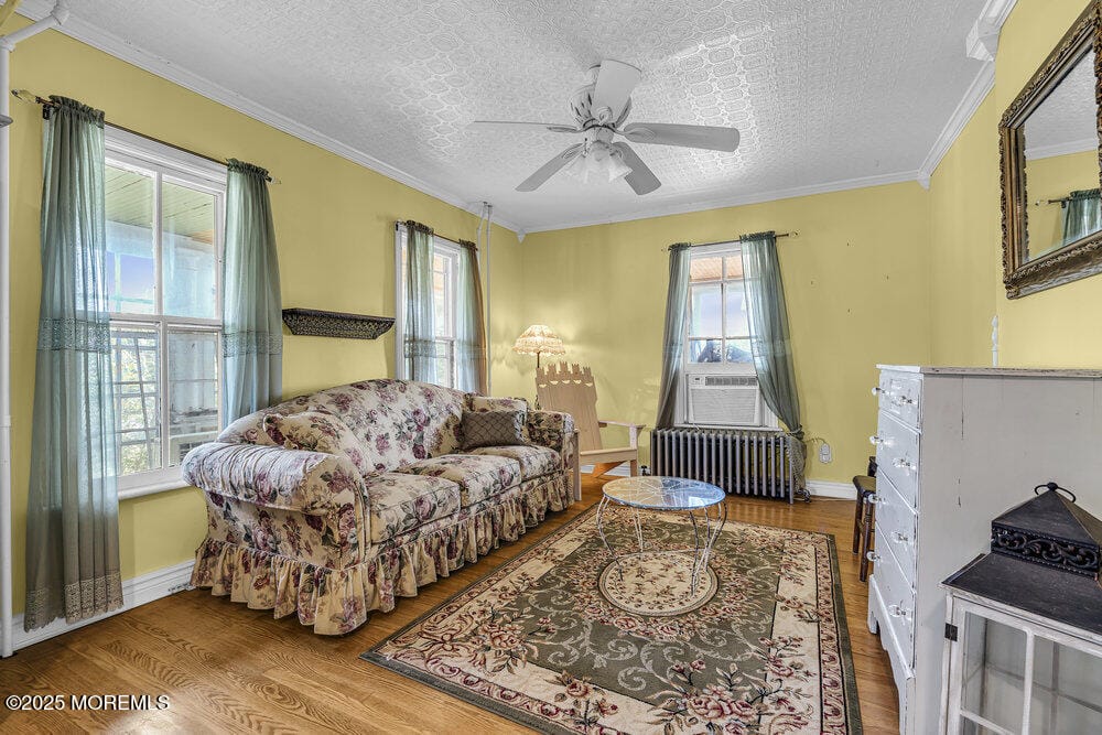 41 South Avenue, Atlantic Highlands, NJ, 07716 image 14