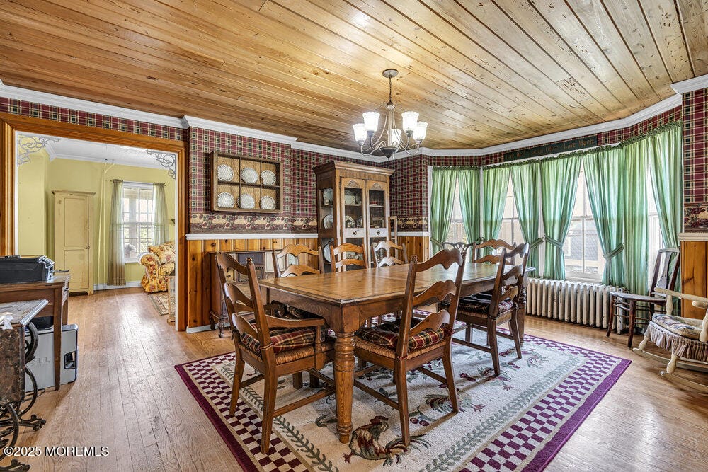 41 South Avenue, Atlantic Highlands, NJ, 07716 image 17