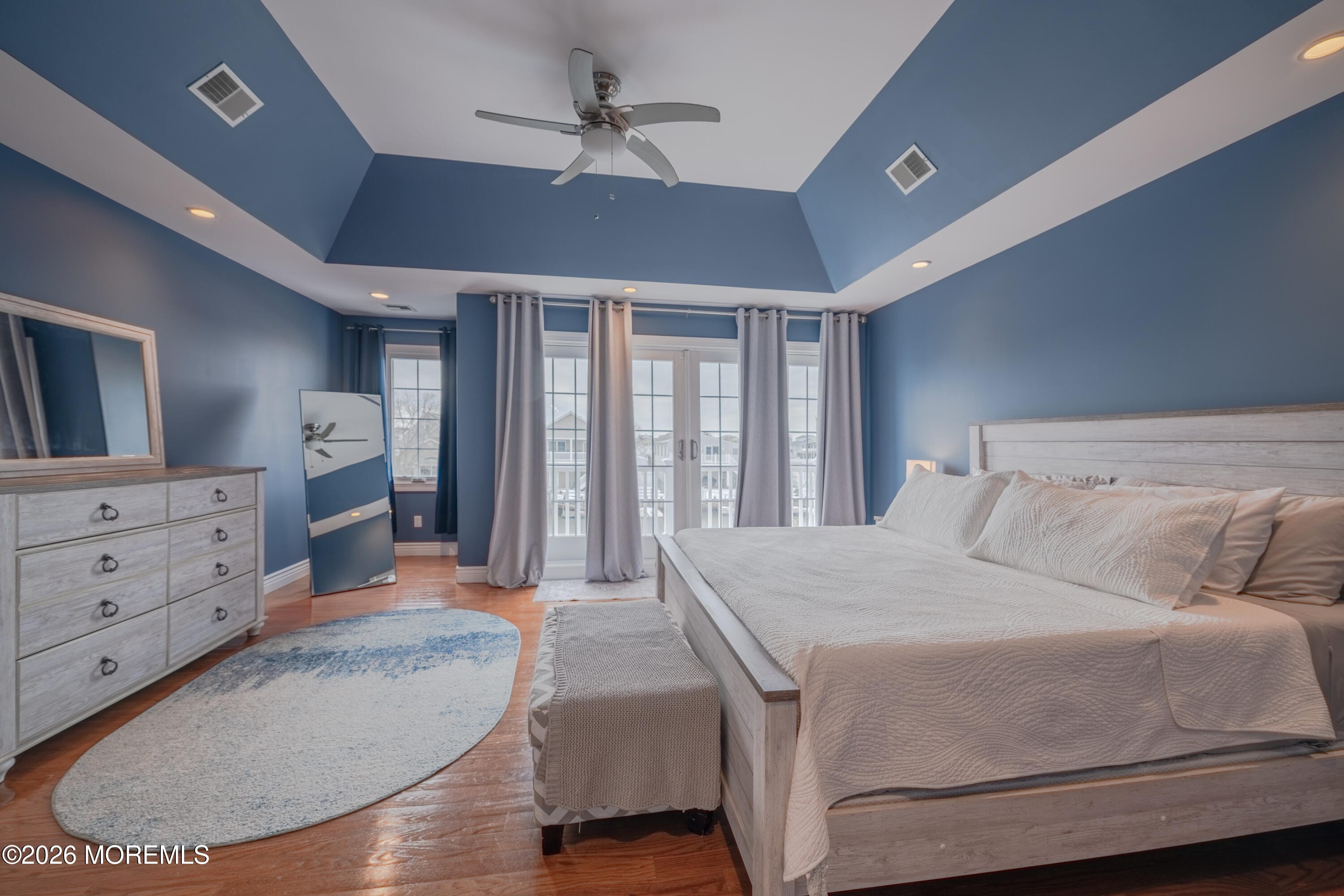 27 W Mohawk Drive, Little Egg Harbor, NJ, 08087 image 34