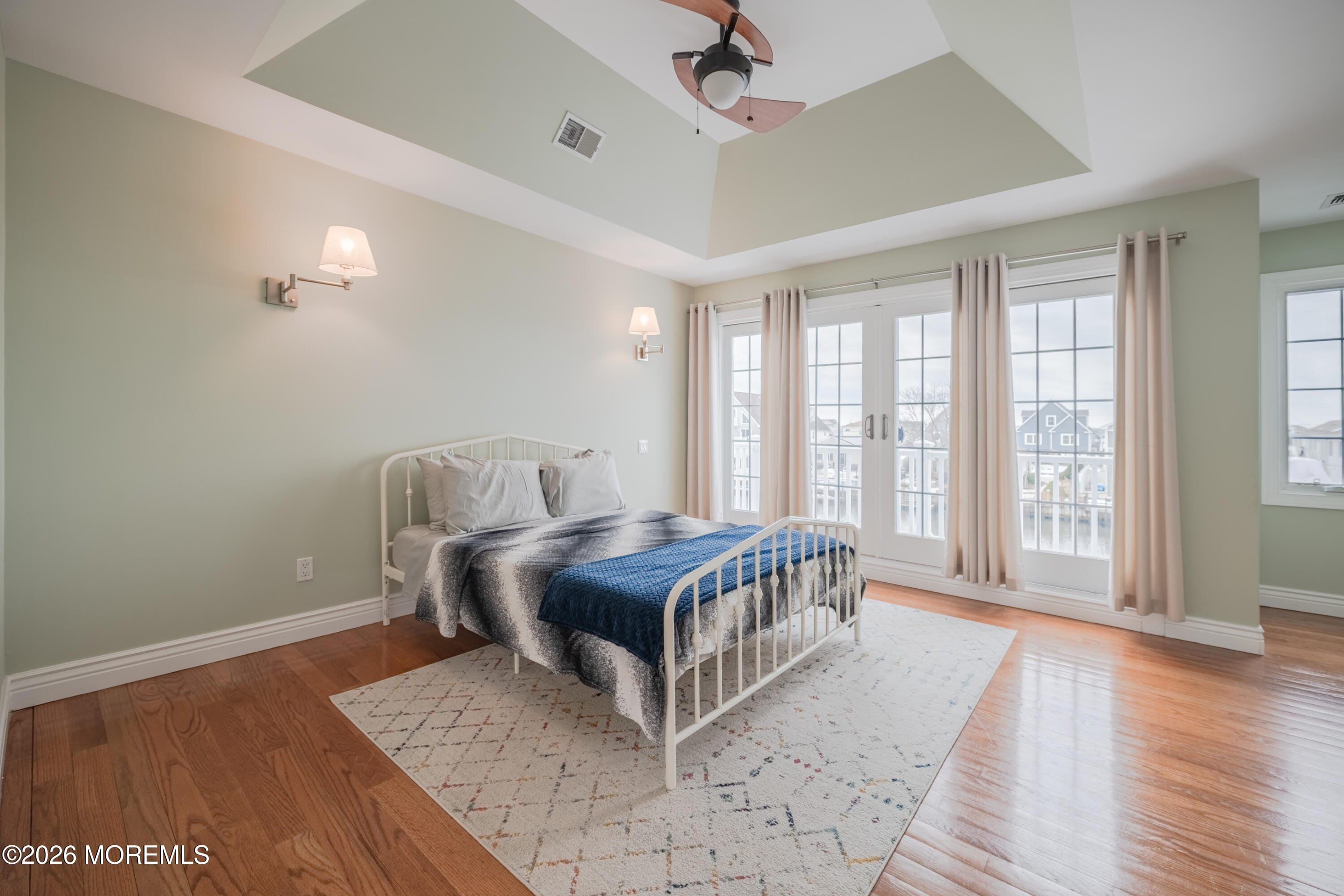 27 W Mohawk Drive, Little Egg Harbor, NJ, 08087 image 38