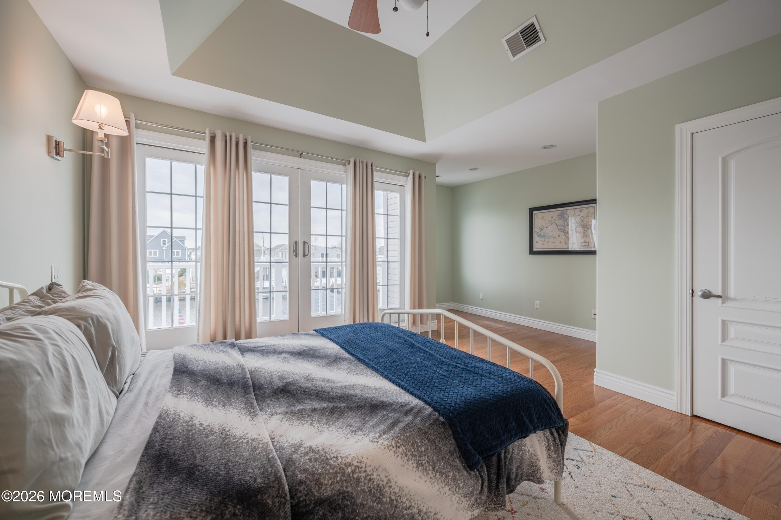 27 W Mohawk Drive, Little Egg Harbor, NJ, 08087 image 39