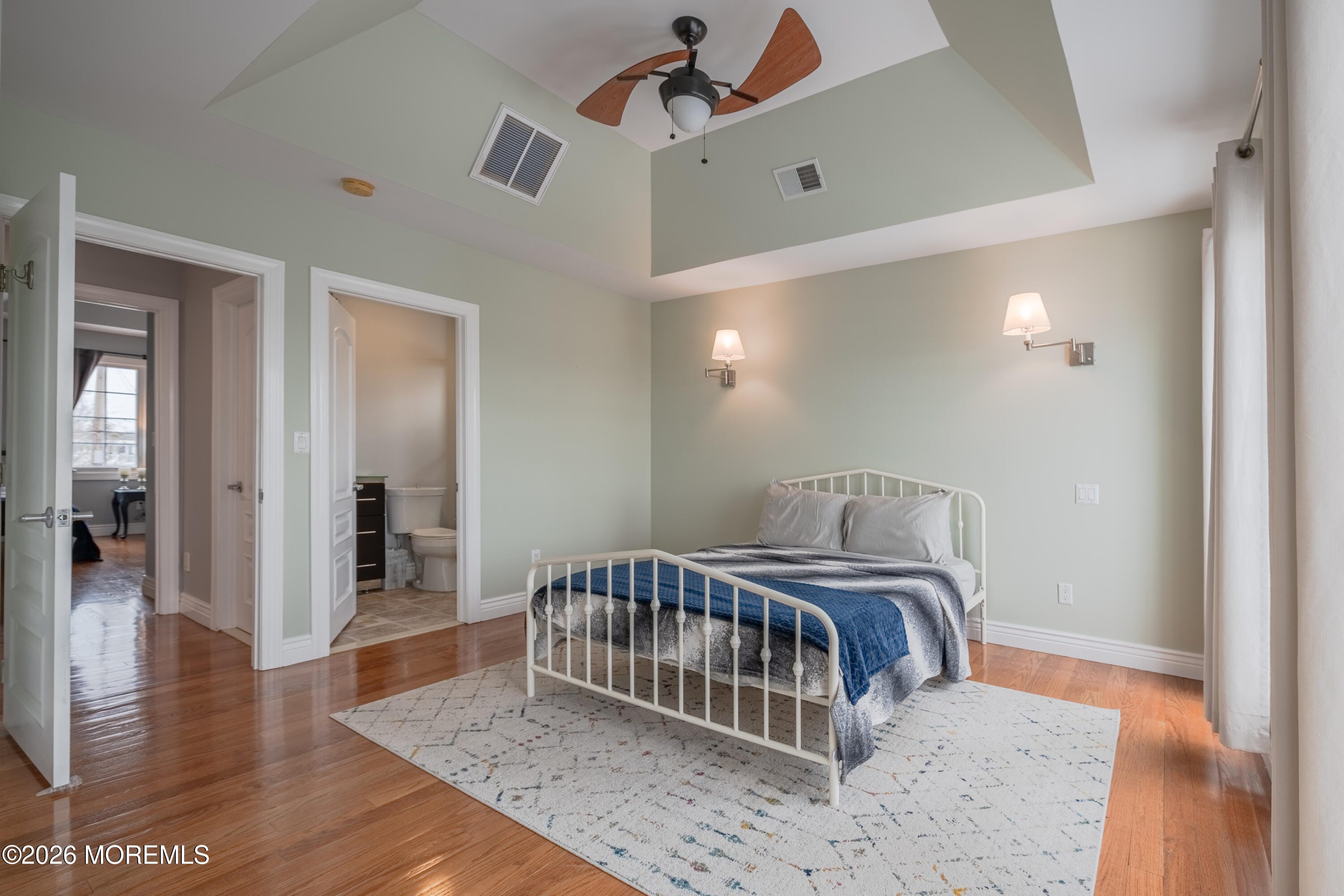 27 W Mohawk Drive, Little Egg Harbor, NJ, 08087 image 40