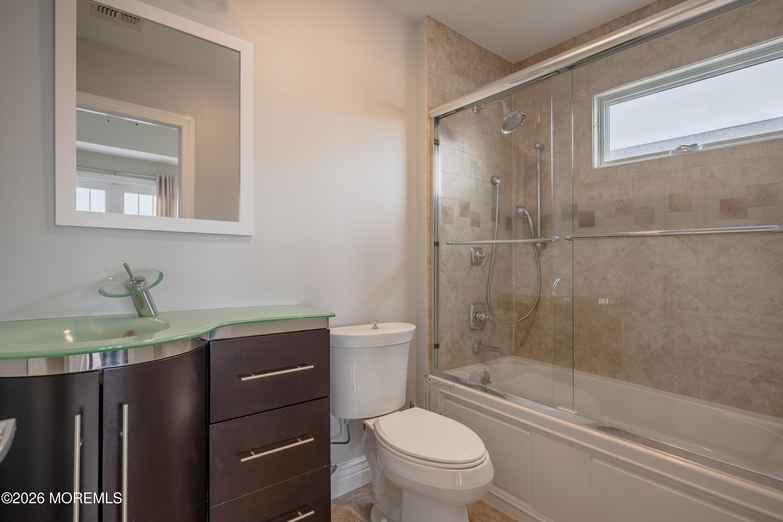 27 W Mohawk Drive, Little Egg Harbor, NJ, 08087 image 41