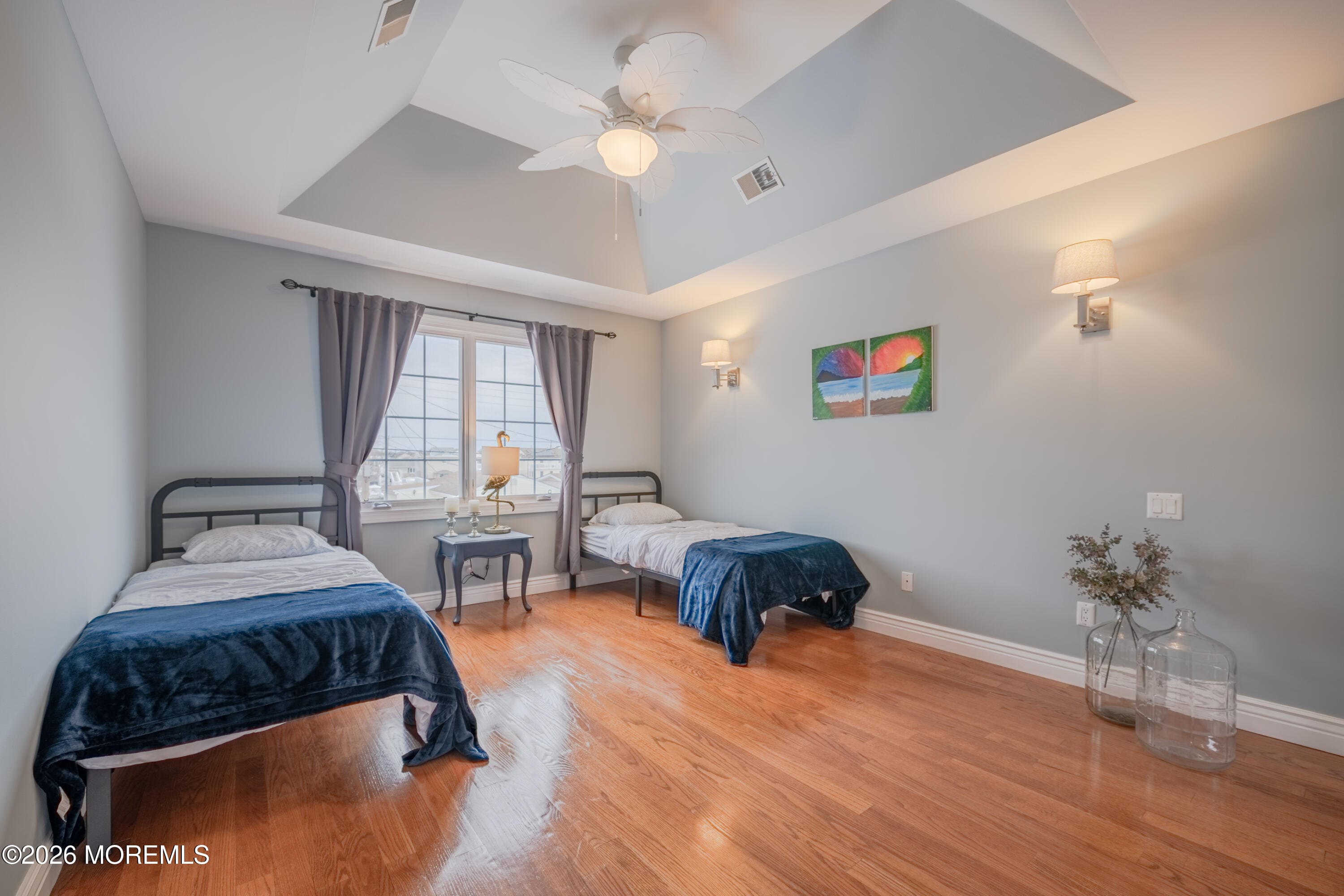 27 W Mohawk Drive, Little Egg Harbor, NJ, 08087 image 42