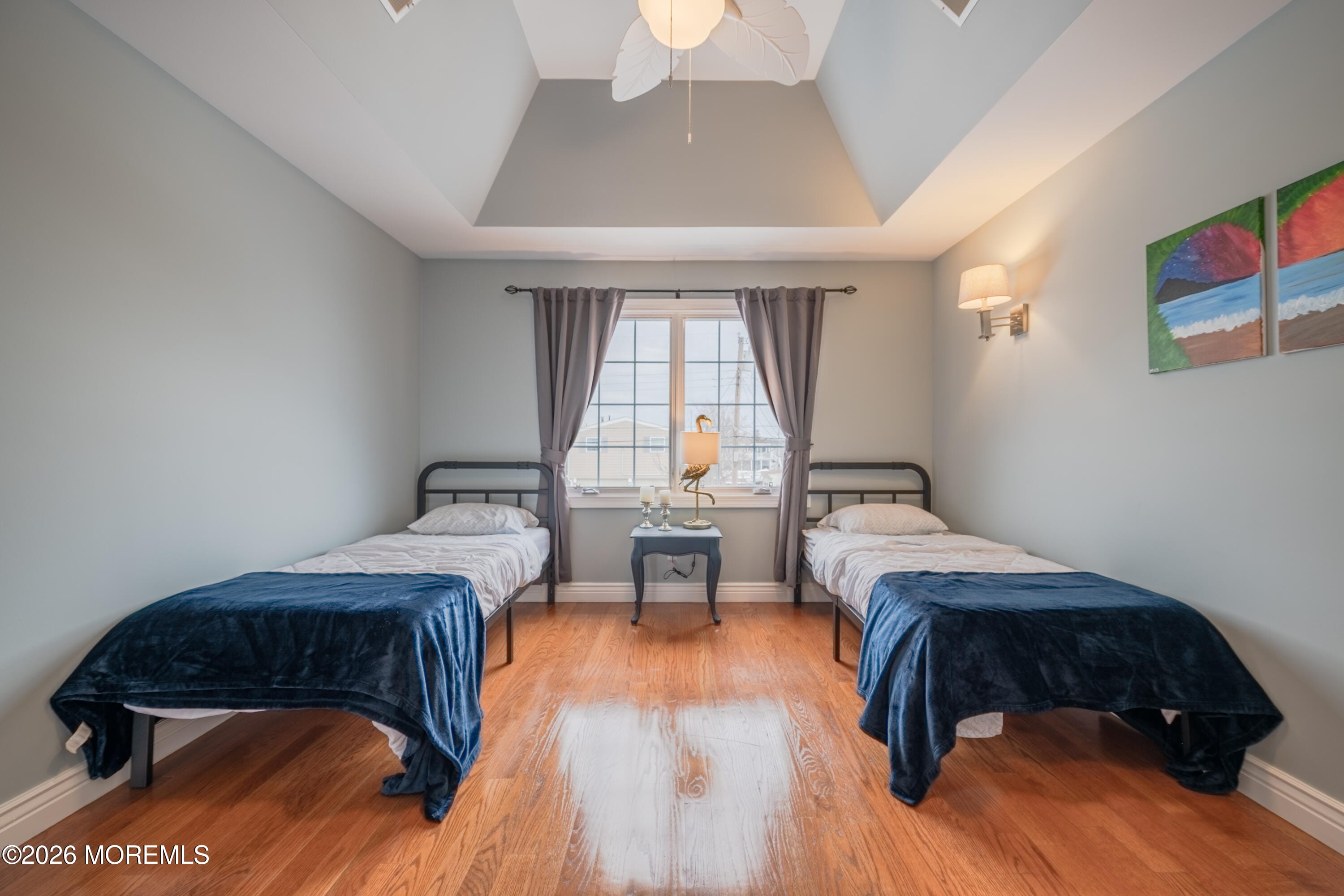 27 W Mohawk Drive, Little Egg Harbor, NJ, 08087 image 43