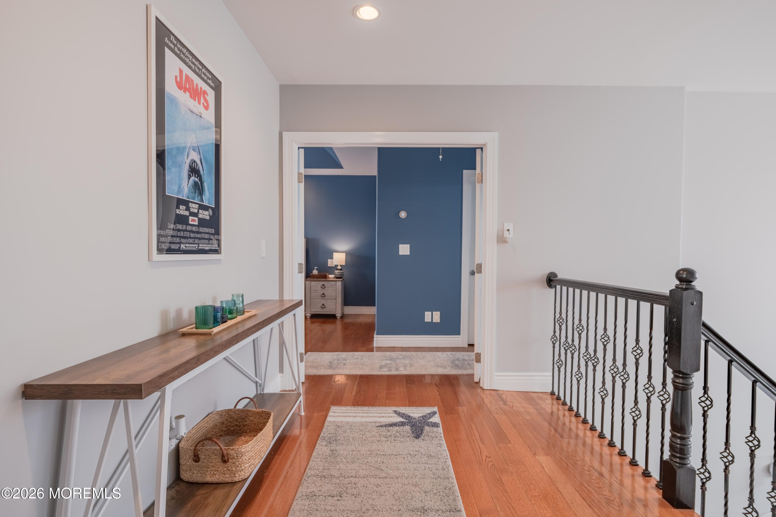 27 W Mohawk Drive, Little Egg Harbor, NJ, 08087 image 30