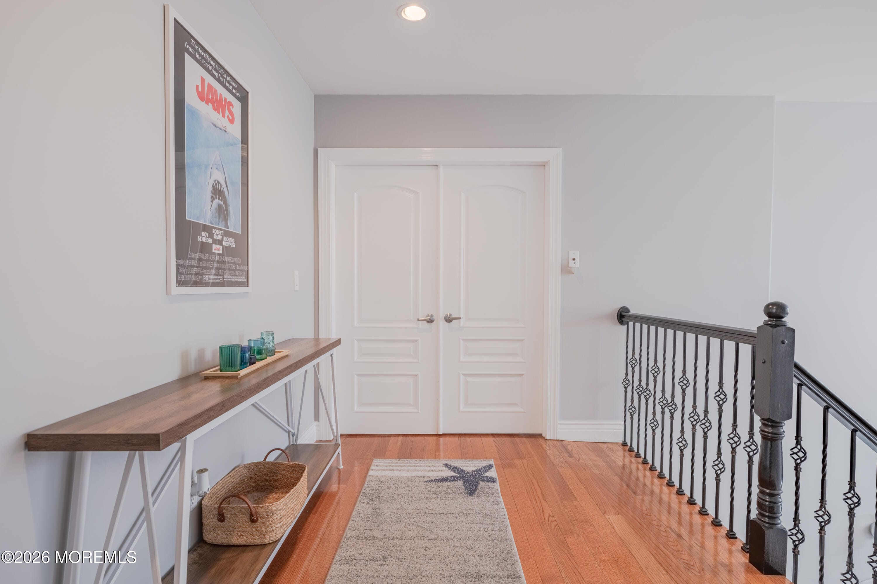 27 W Mohawk Drive, Little Egg Harbor, NJ, 08087 image 29