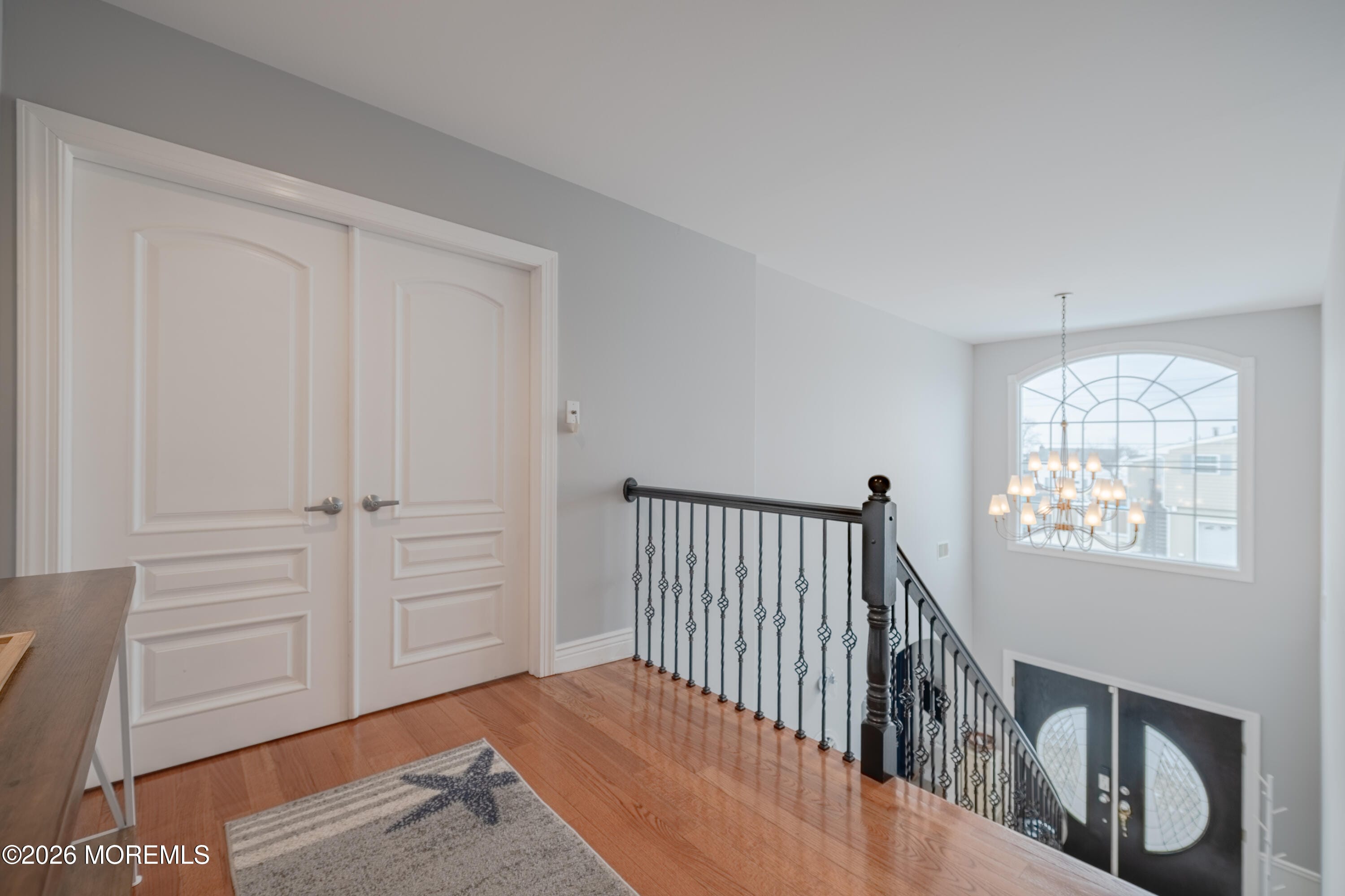 27 W Mohawk Drive, Little Egg Harbor, NJ, 08087 image 28