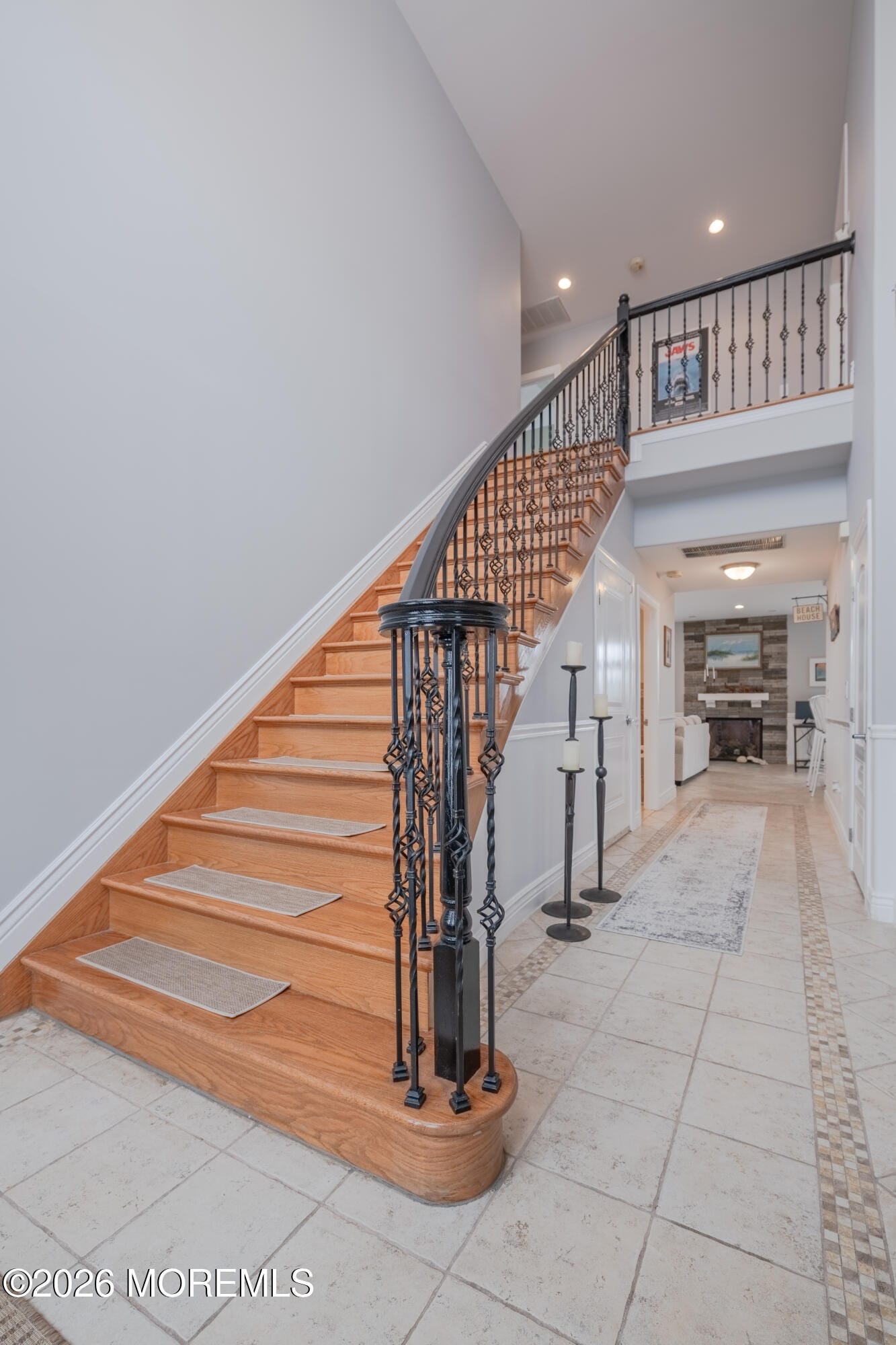 27 W Mohawk Drive, Little Egg Harbor, NJ, 08087 image 10