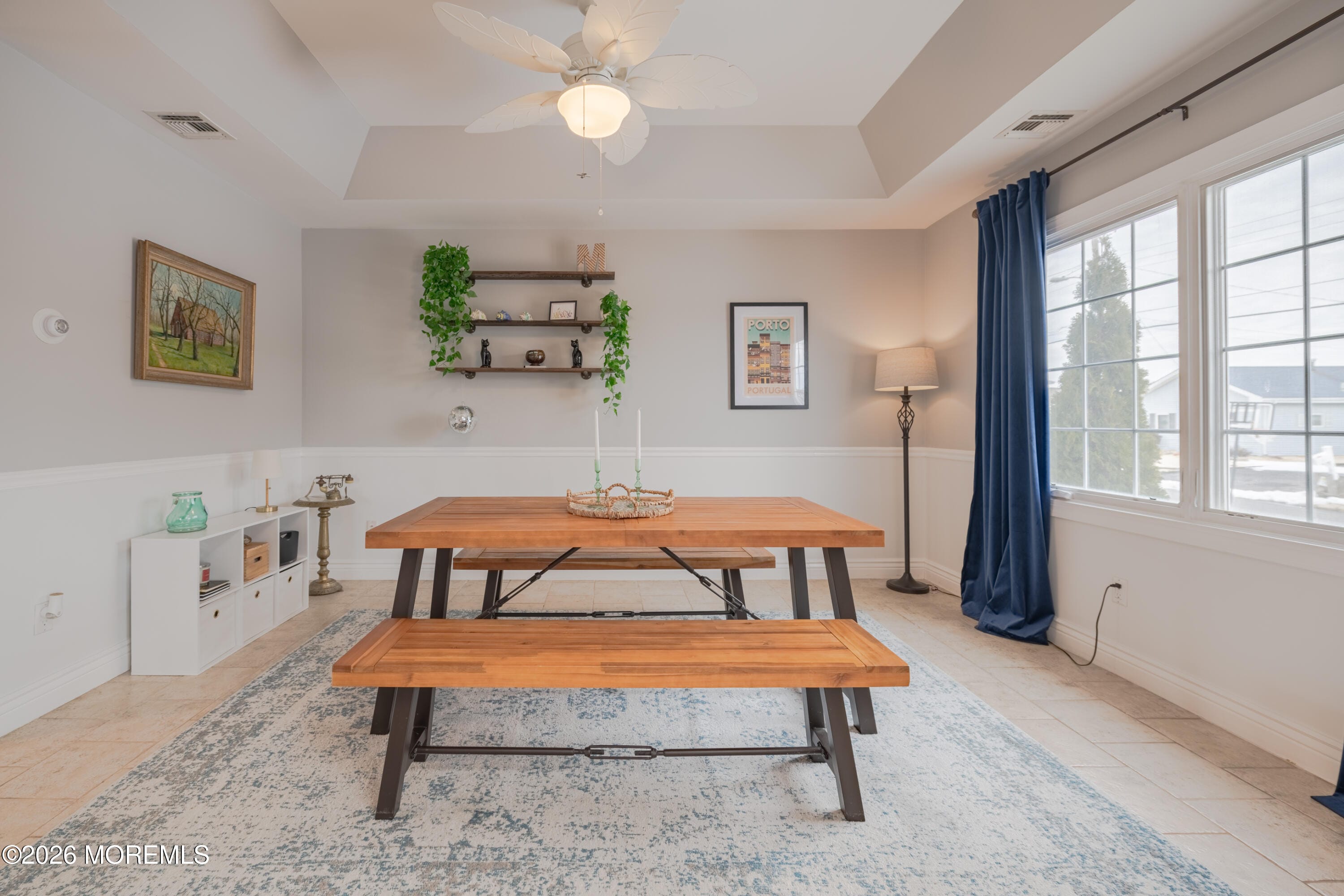 27 W Mohawk Drive, Little Egg Harbor, NJ, 08087 image 25