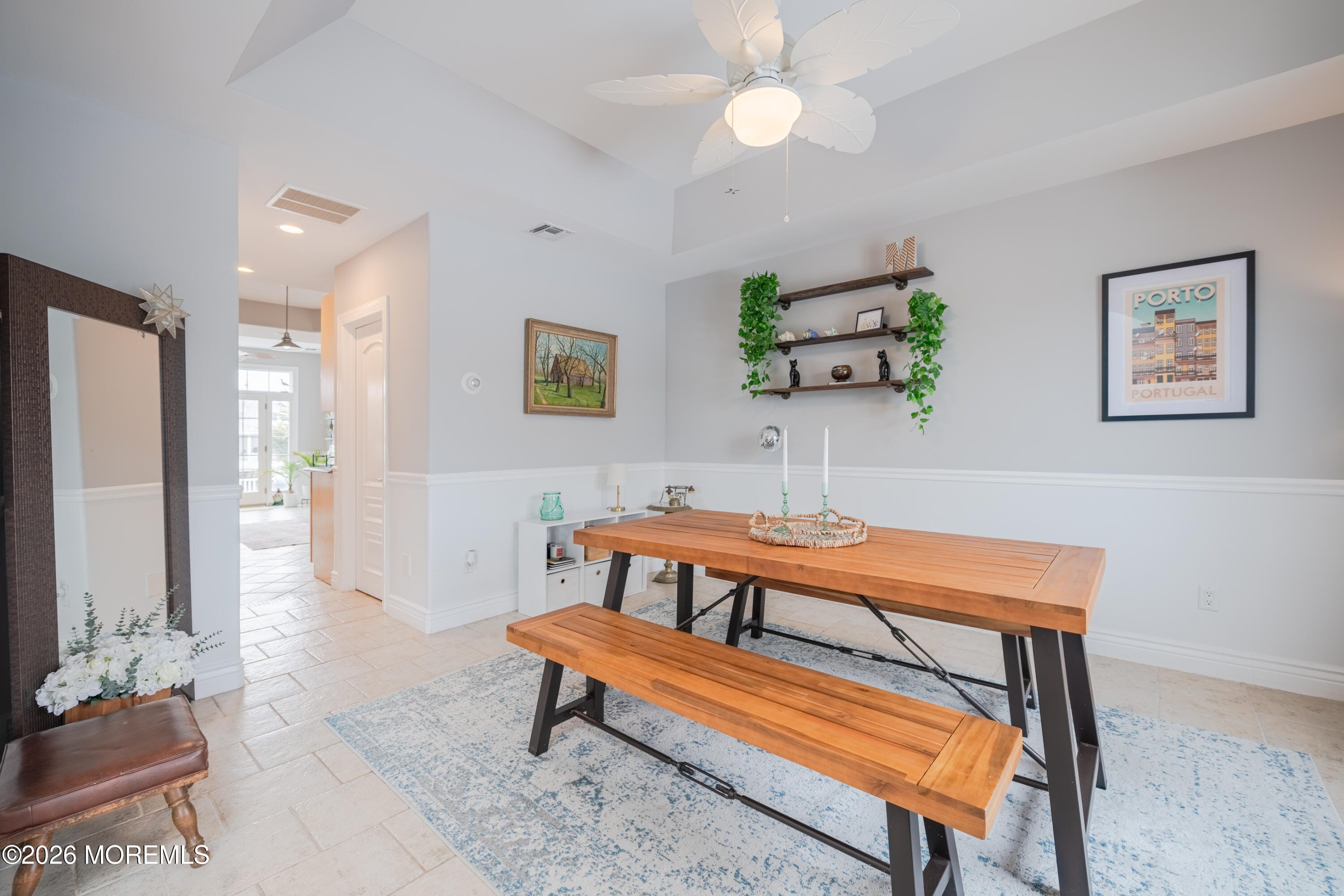 27 W Mohawk Drive, Little Egg Harbor, NJ, 08087 image 26