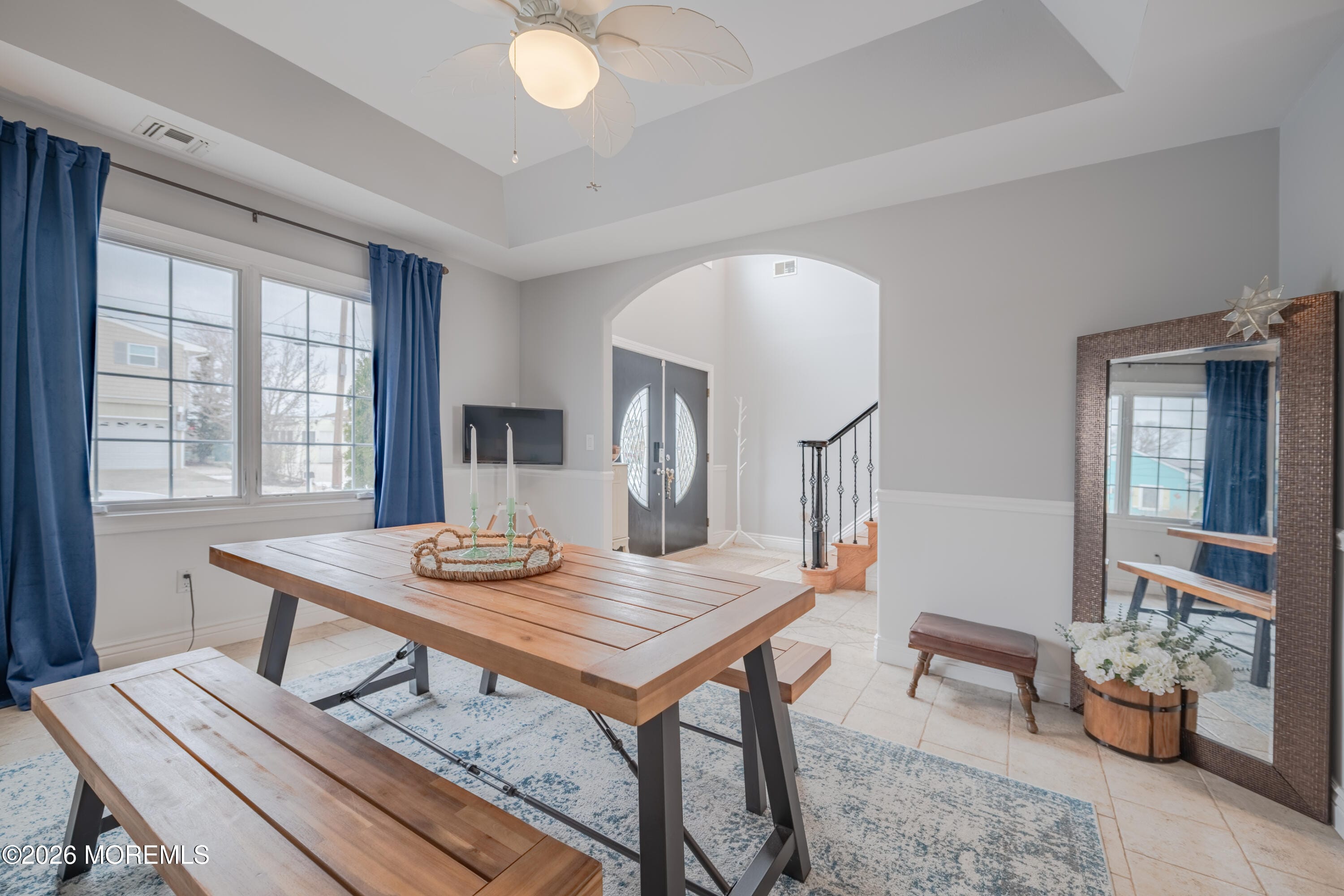 27 W Mohawk Drive, Little Egg Harbor, NJ, 08087 image 27