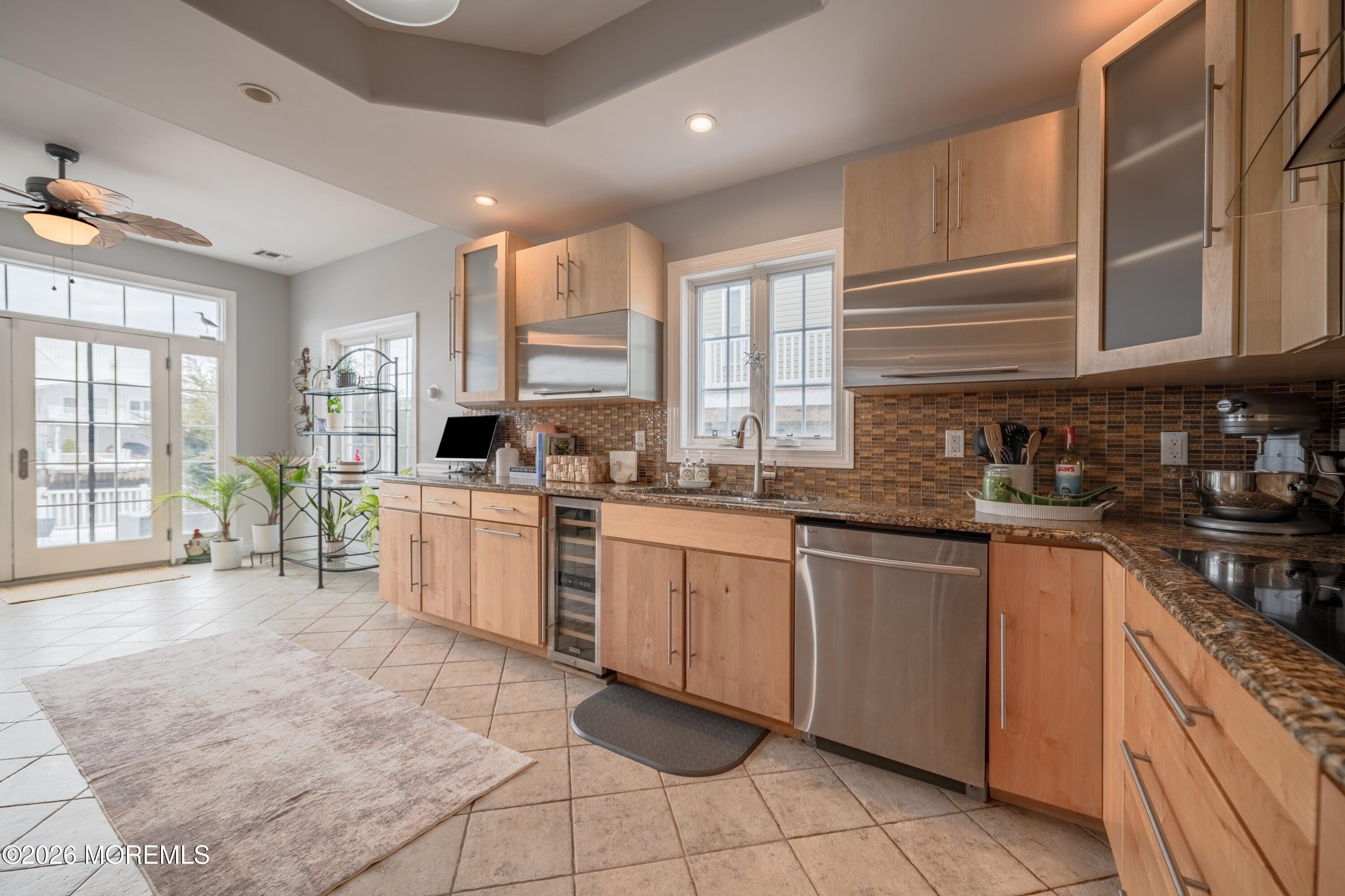 27 W Mohawk Drive, Little Egg Harbor, NJ, 08087 image 20