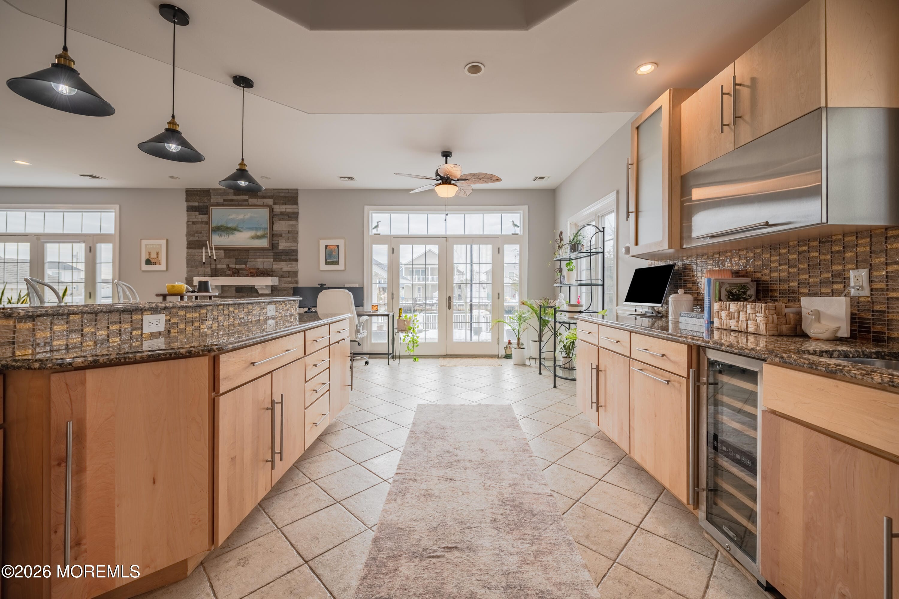 27 W Mohawk Drive, Little Egg Harbor, NJ, 08087 image 21