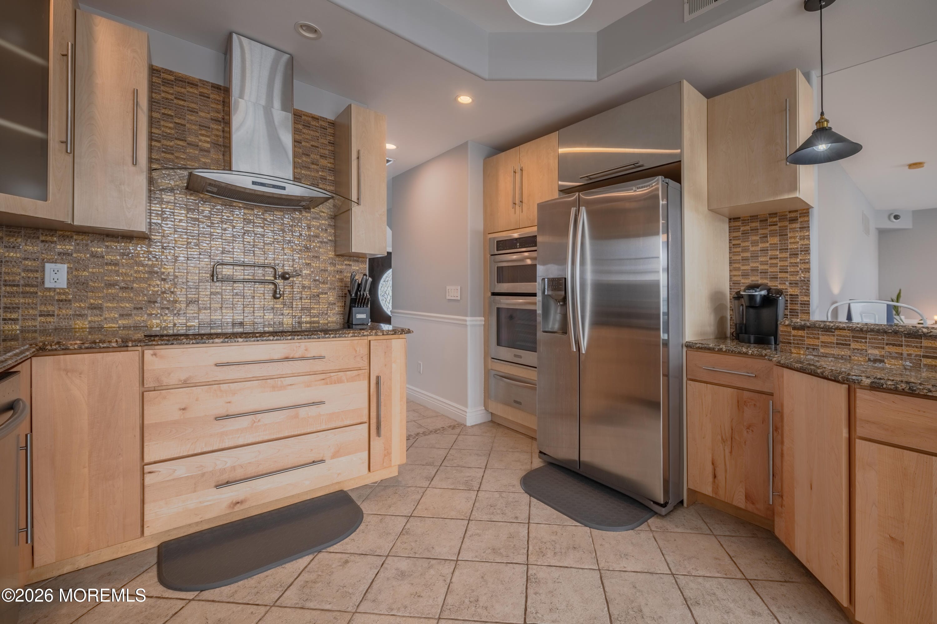 27 W Mohawk Drive, Little Egg Harbor, NJ, 08087 image 22