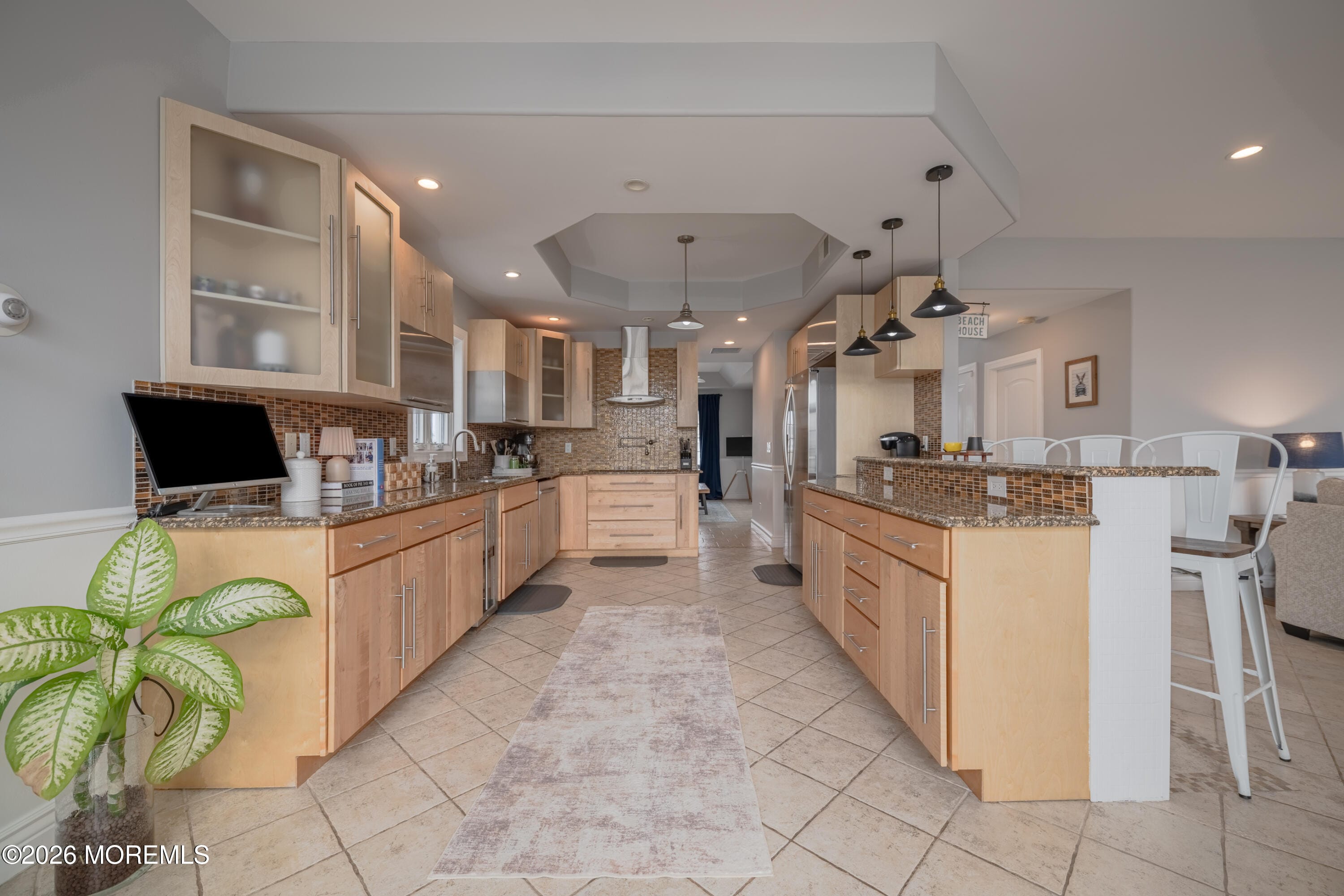 27 W Mohawk Drive, Little Egg Harbor, NJ, 08087 image 19