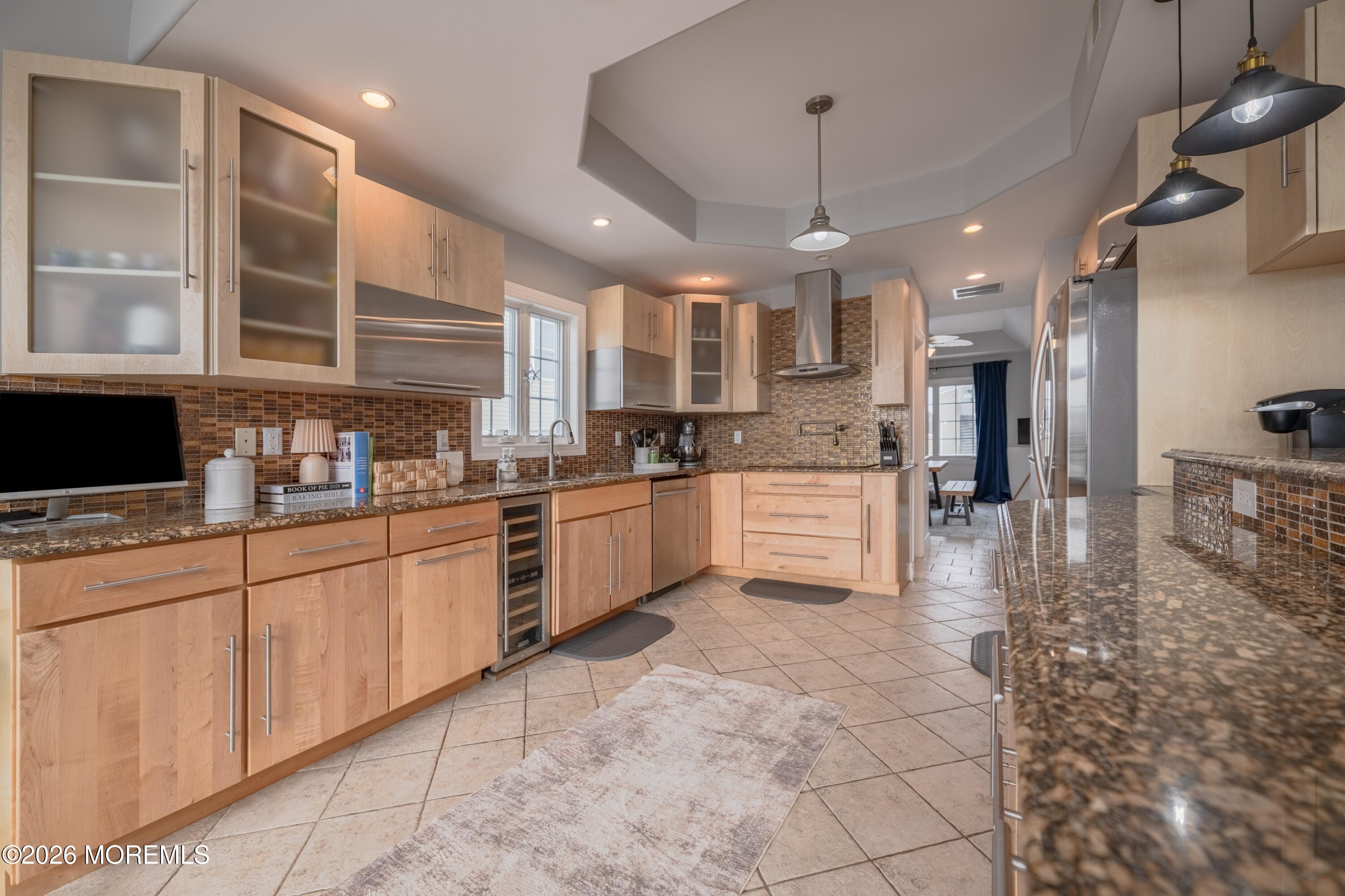 27 W Mohawk Drive, Little Egg Harbor, NJ, 08087 image 23