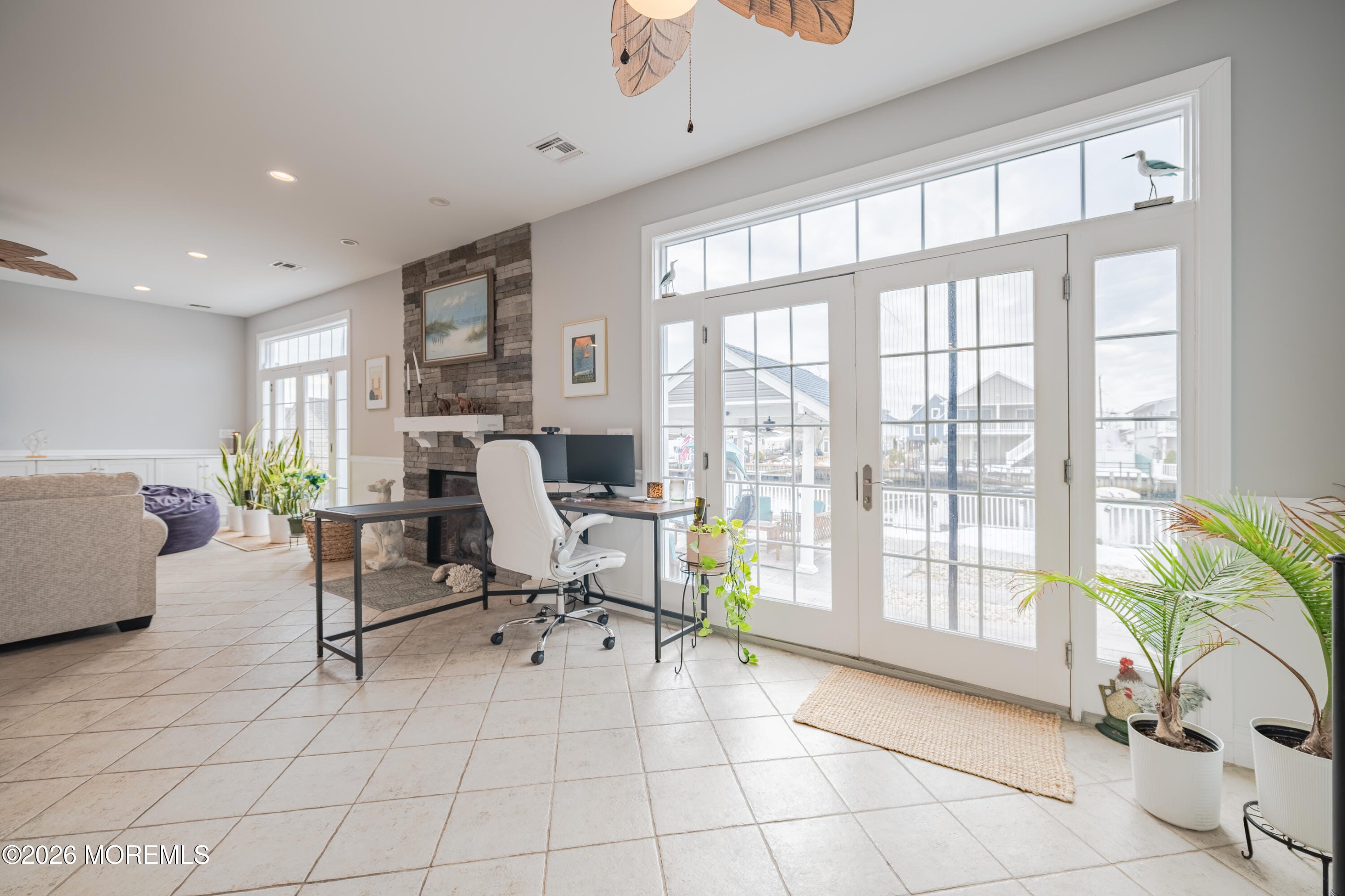 27 W Mohawk Drive, Little Egg Harbor, NJ, 08087 image 14