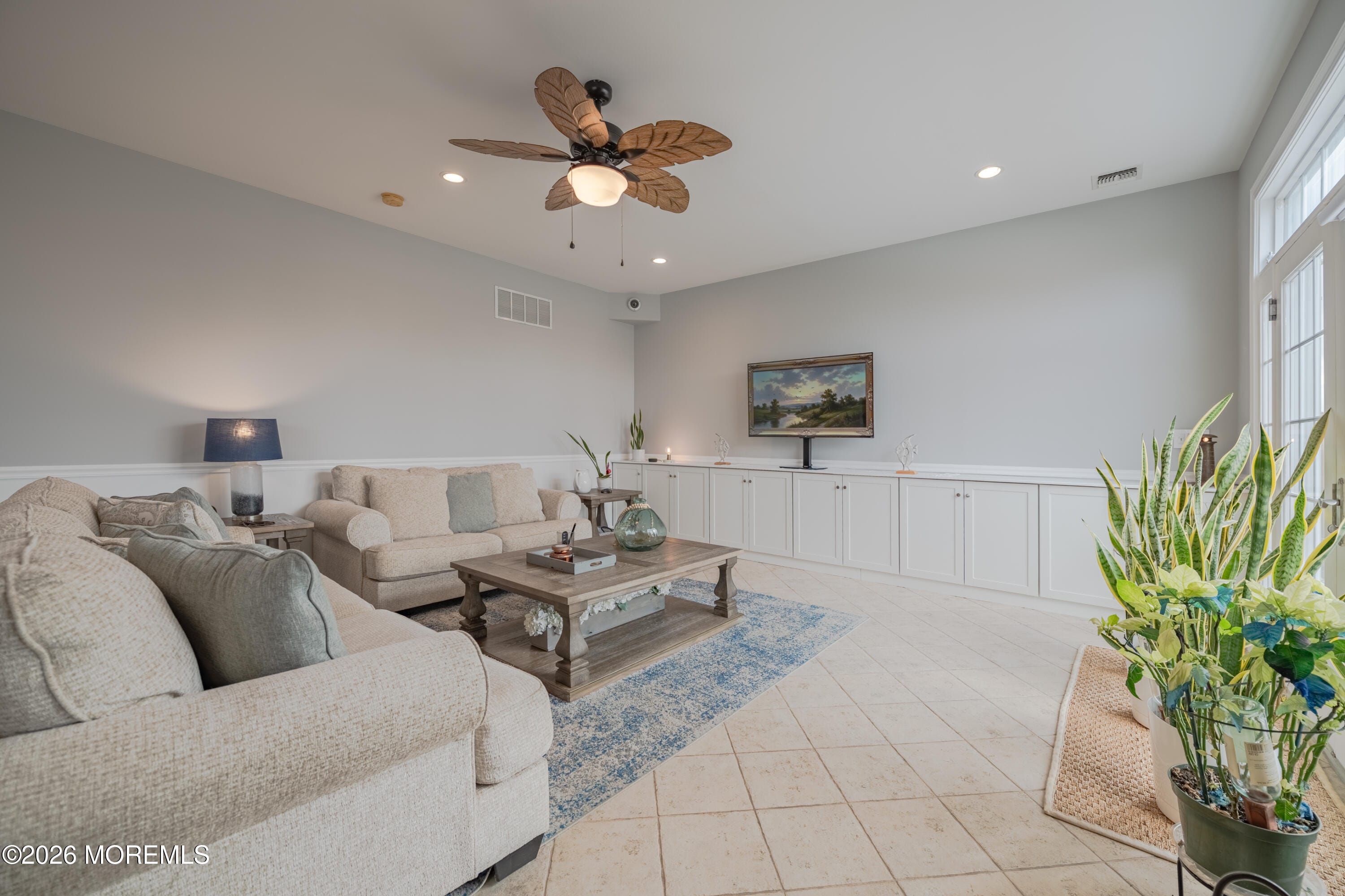 27 W Mohawk Drive, Little Egg Harbor, NJ, 08087 image 15