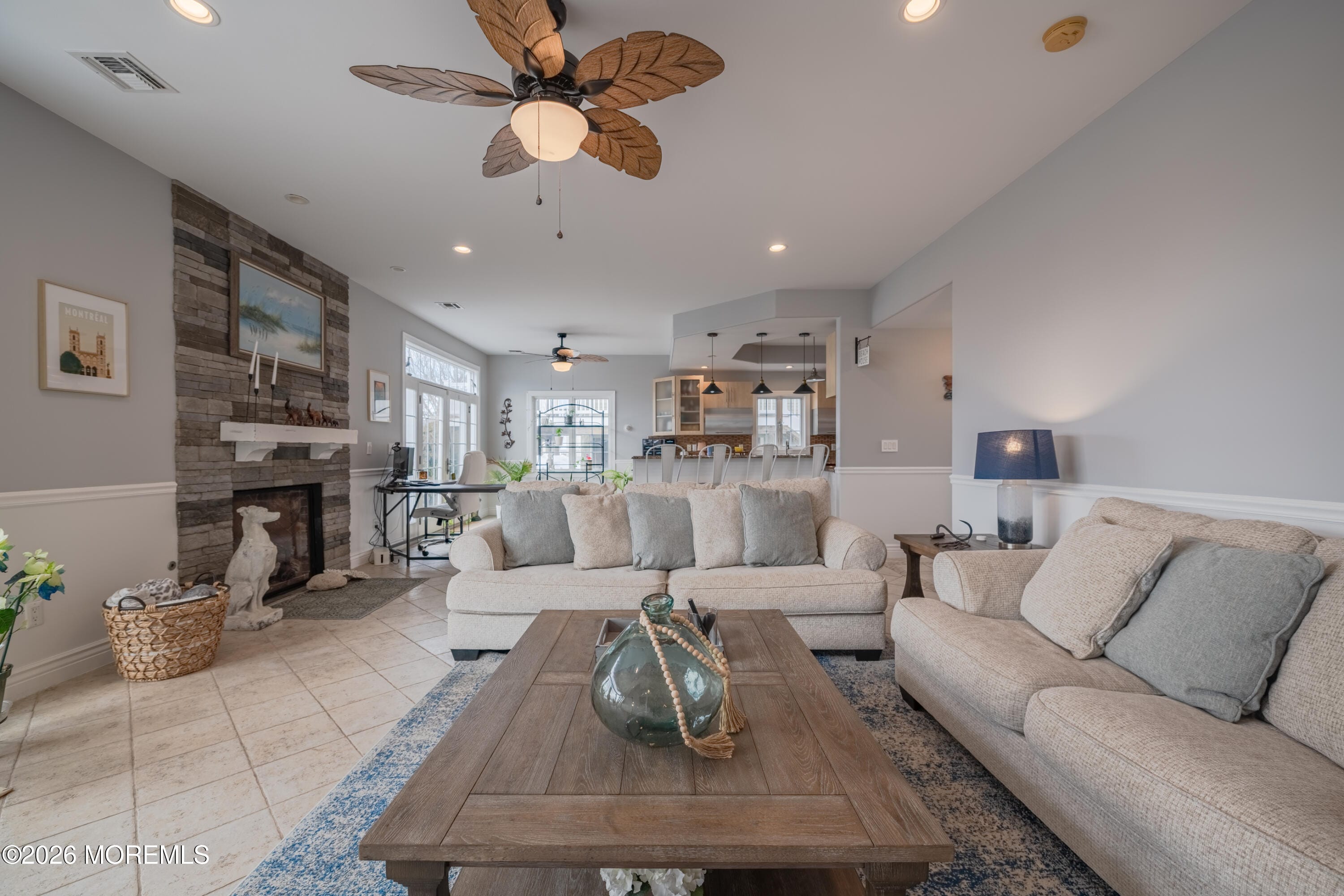 27 W Mohawk Drive, Little Egg Harbor, NJ, 08087 image 16