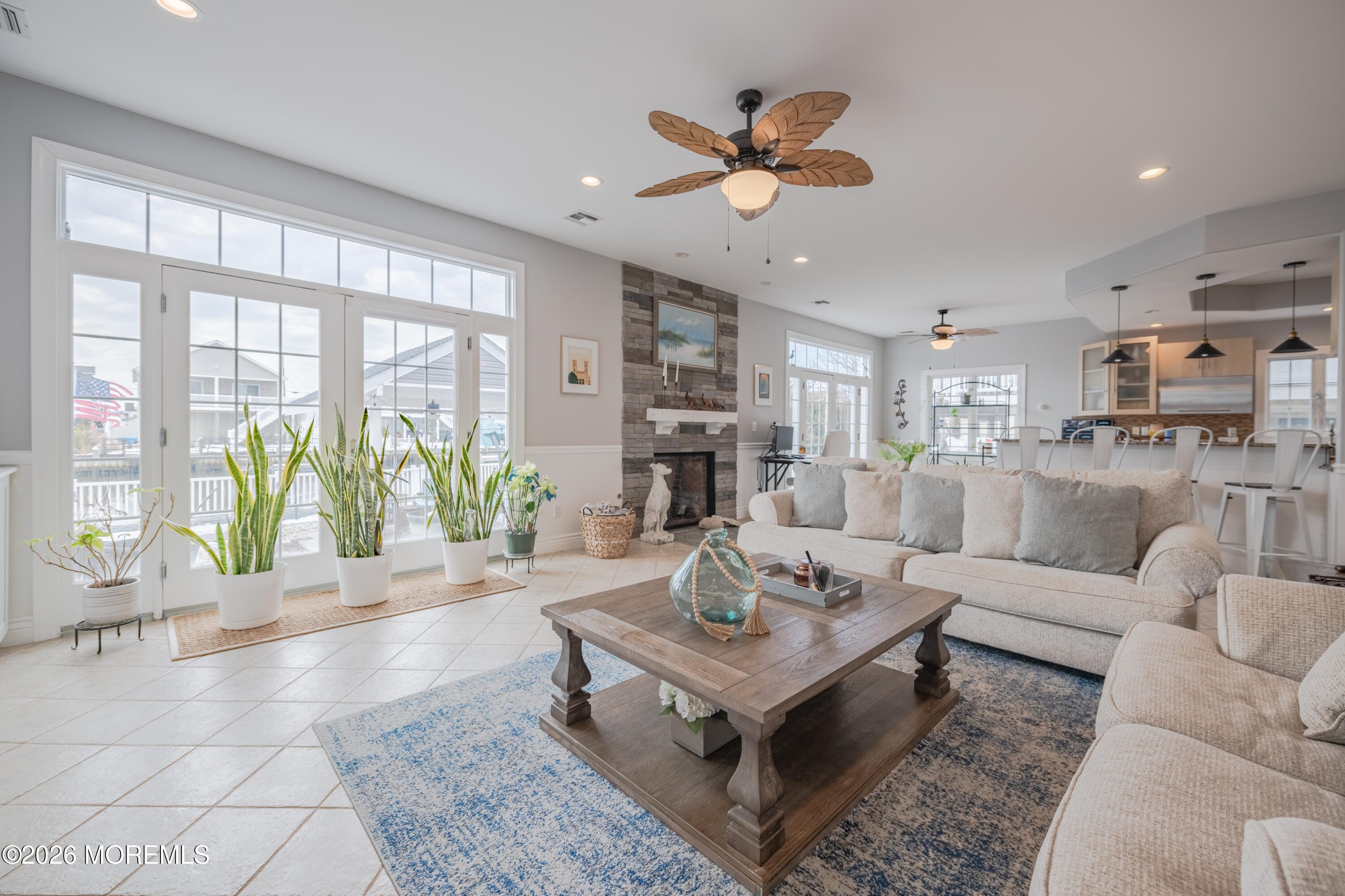 27 W Mohawk Drive, Little Egg Harbor, NJ, 08087 image 17