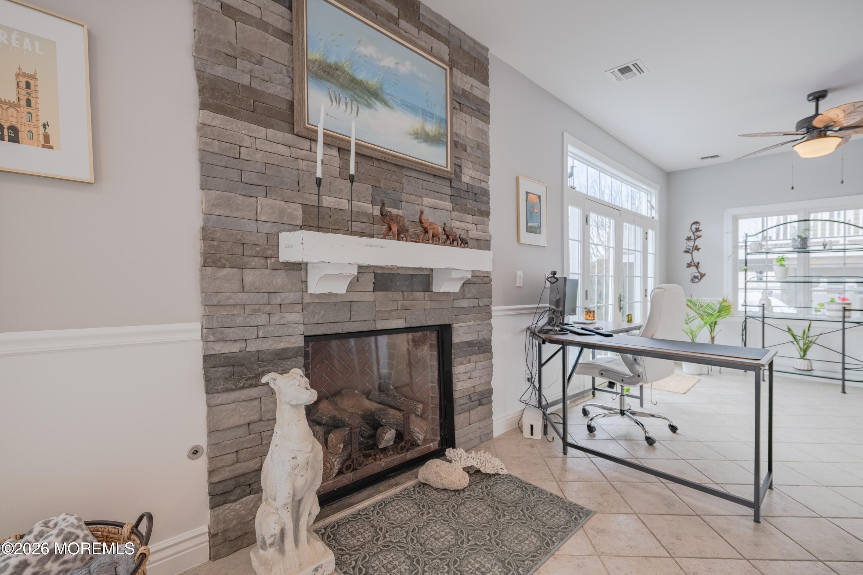 27 W Mohawk Drive, Little Egg Harbor, NJ, 08087 image 13