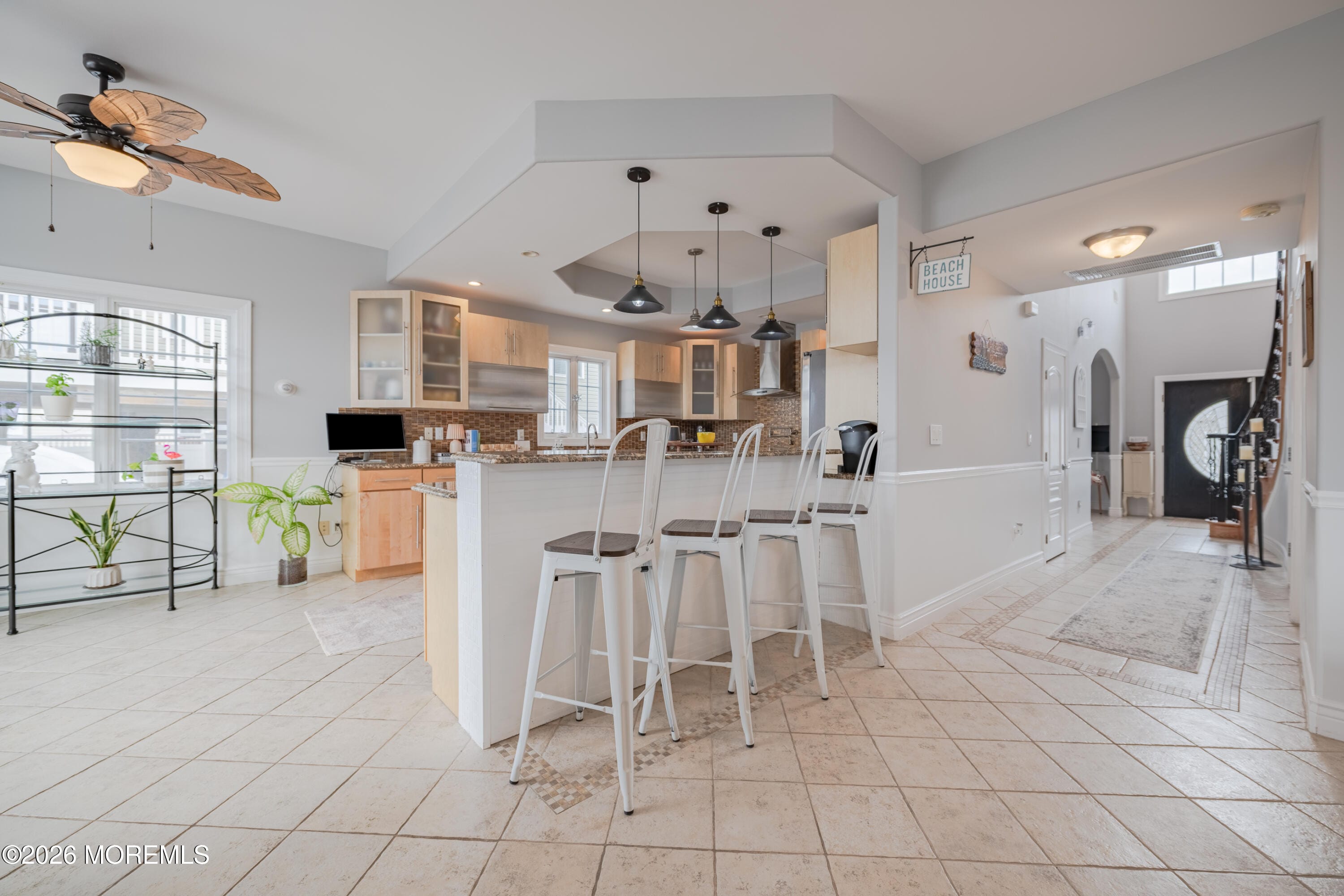 27 W Mohawk Drive, Little Egg Harbor, NJ, 08087 image 18