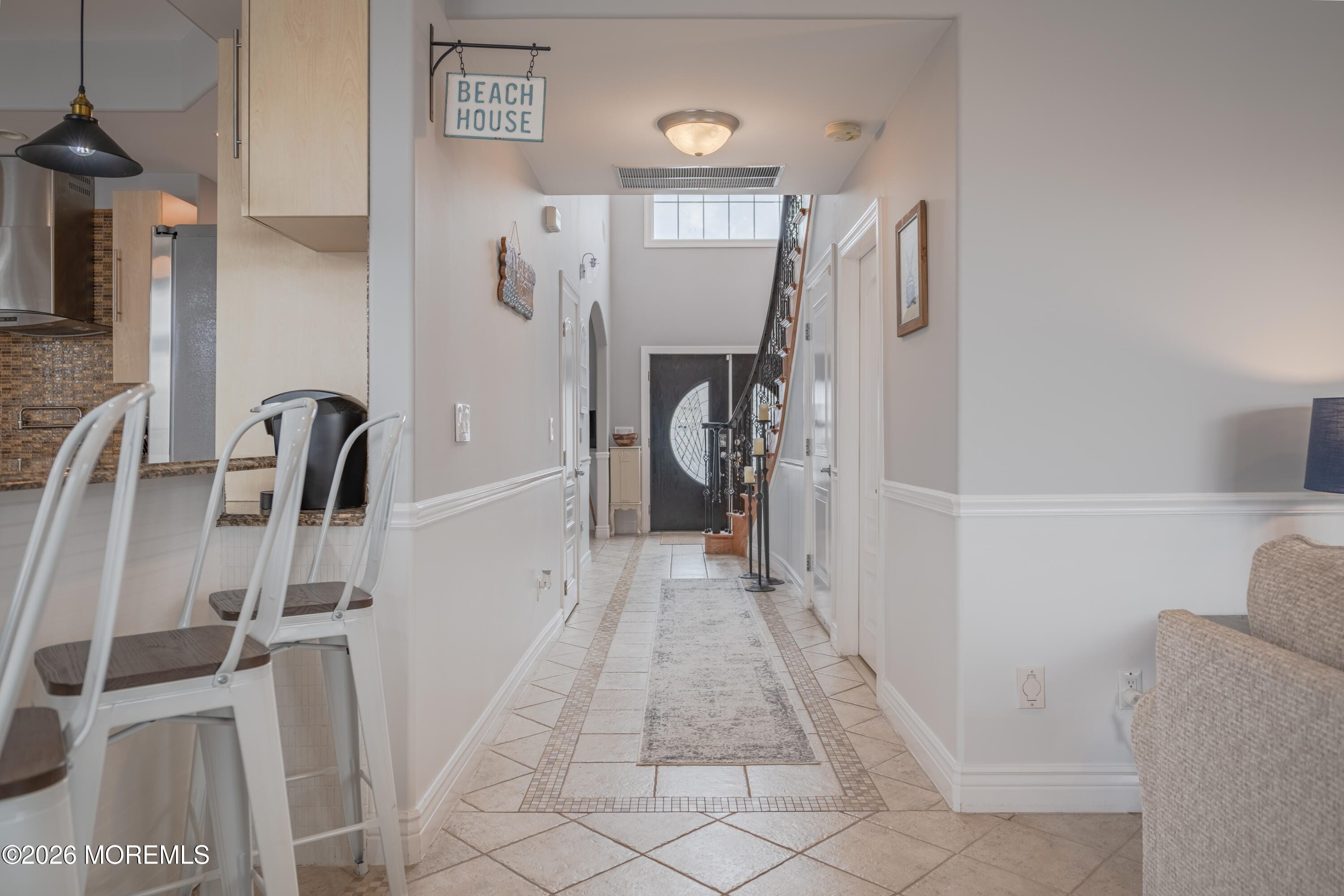 27 W Mohawk Drive, Little Egg Harbor, NJ, 08087 image 12