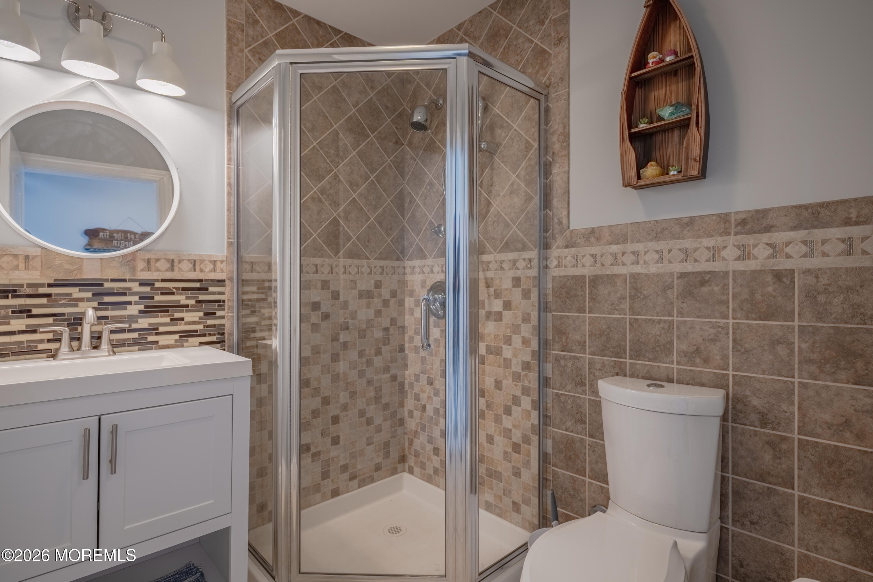 27 W Mohawk Drive, Little Egg Harbor, NJ, 08087 image 24