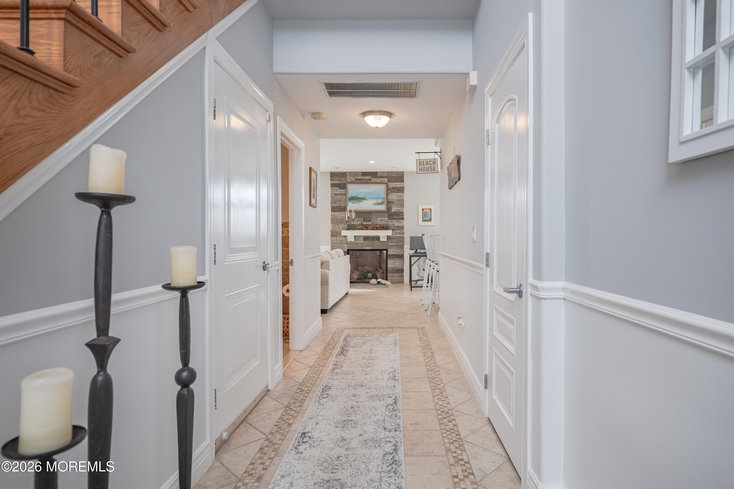 27 W Mohawk Drive, Little Egg Harbor, NJ, 08087 image 11