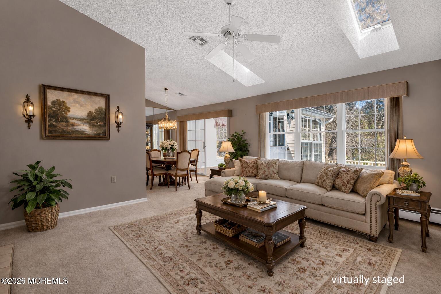 32 Prado Court, Toms River, NJ, 08757 image 6